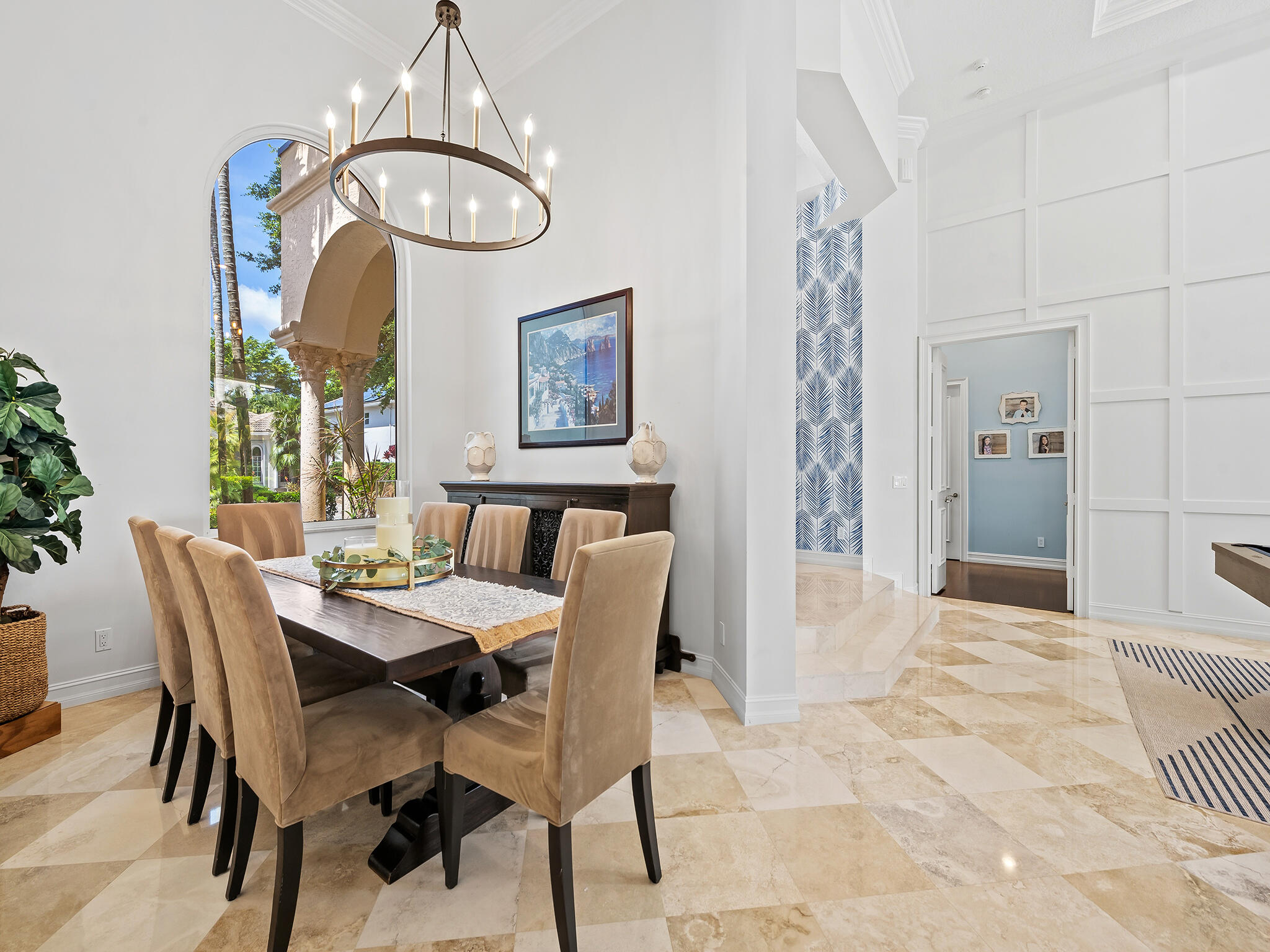 10787 Blue Palm, Plantation FL 33324