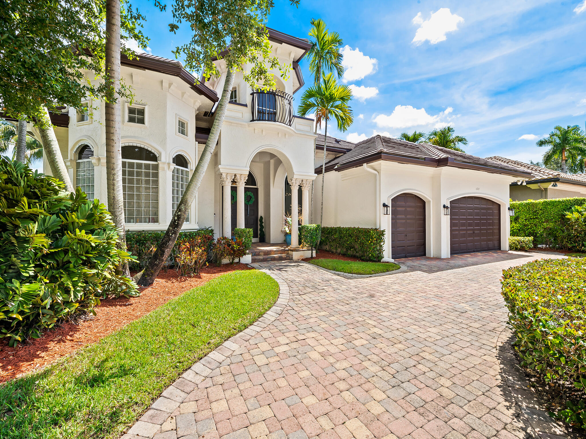 10787 Blue Palm, Plantation FL 33324