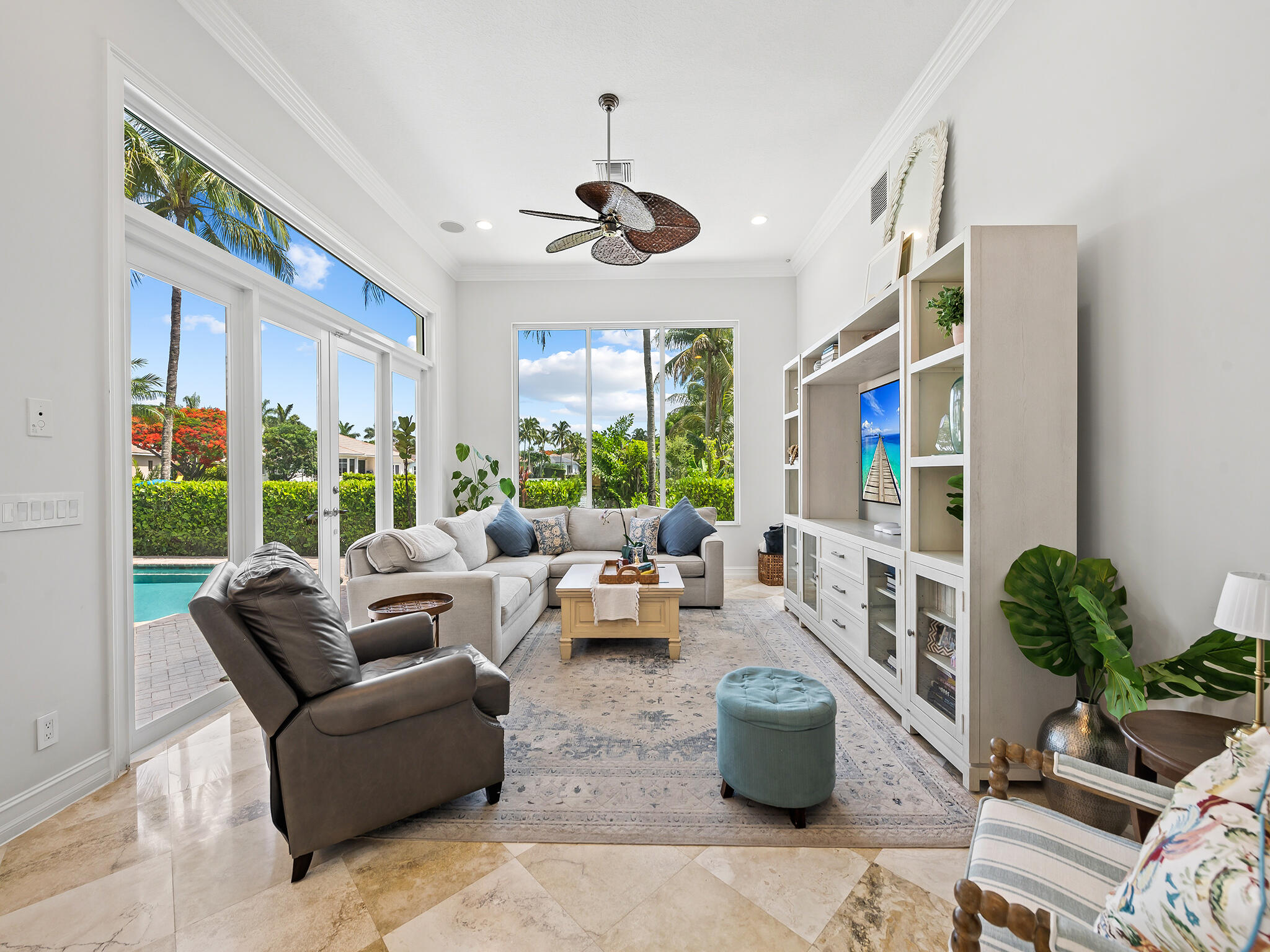 10787 Blue Palm, Plantation FL 33324