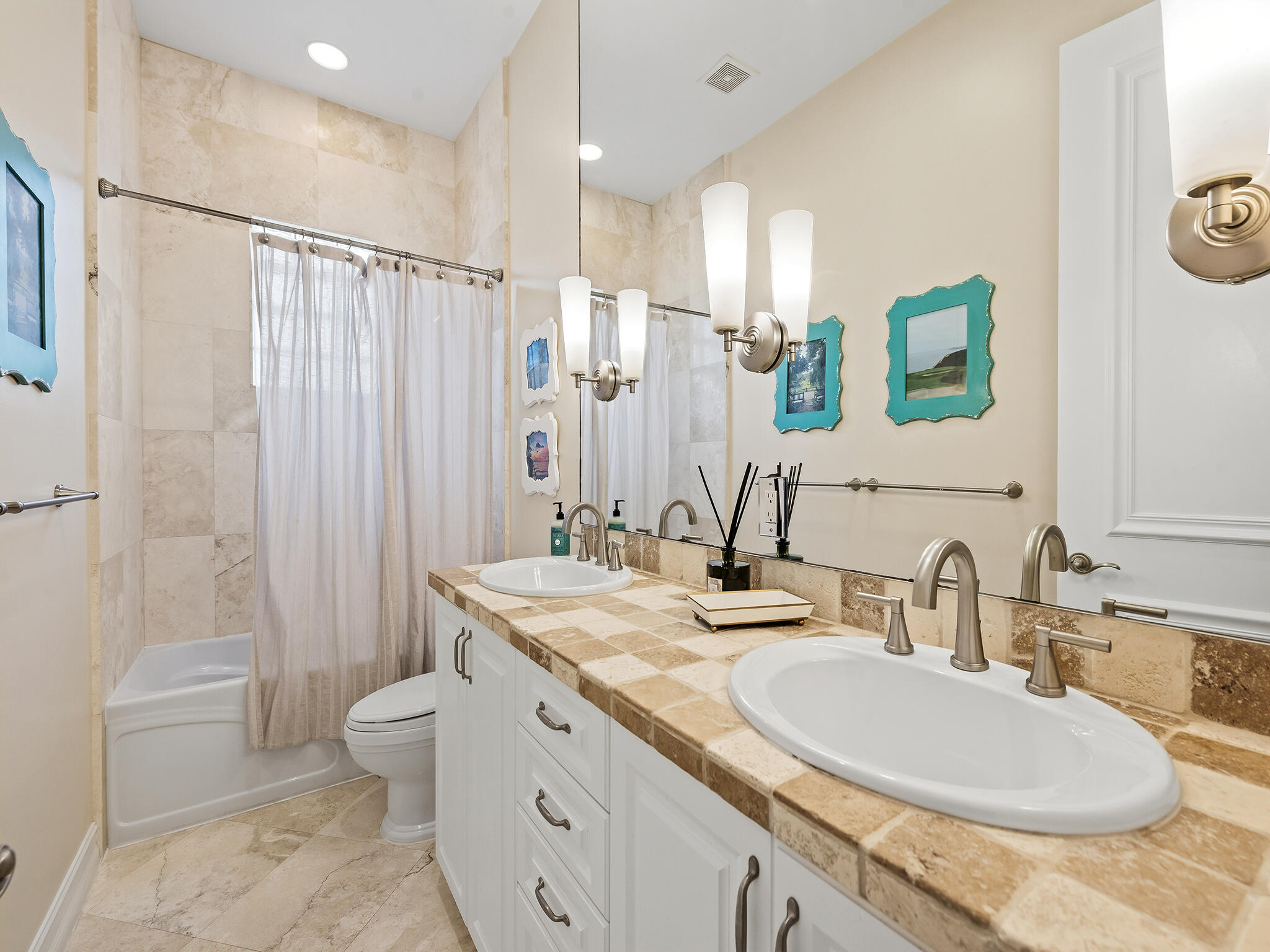 10787 Blue Palm, Plantation FL 33324