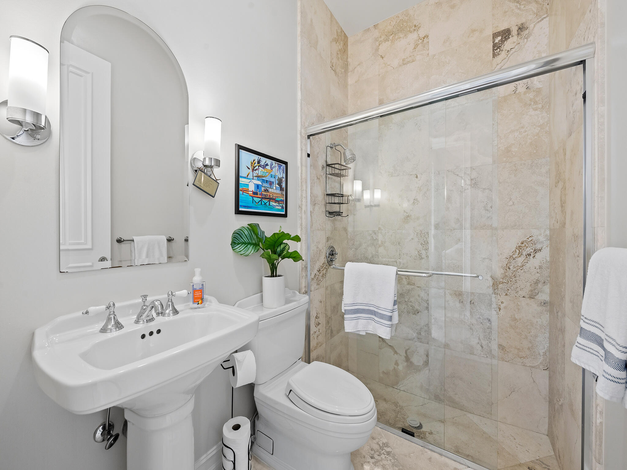10787 Blue Palm, Plantation FL 33324