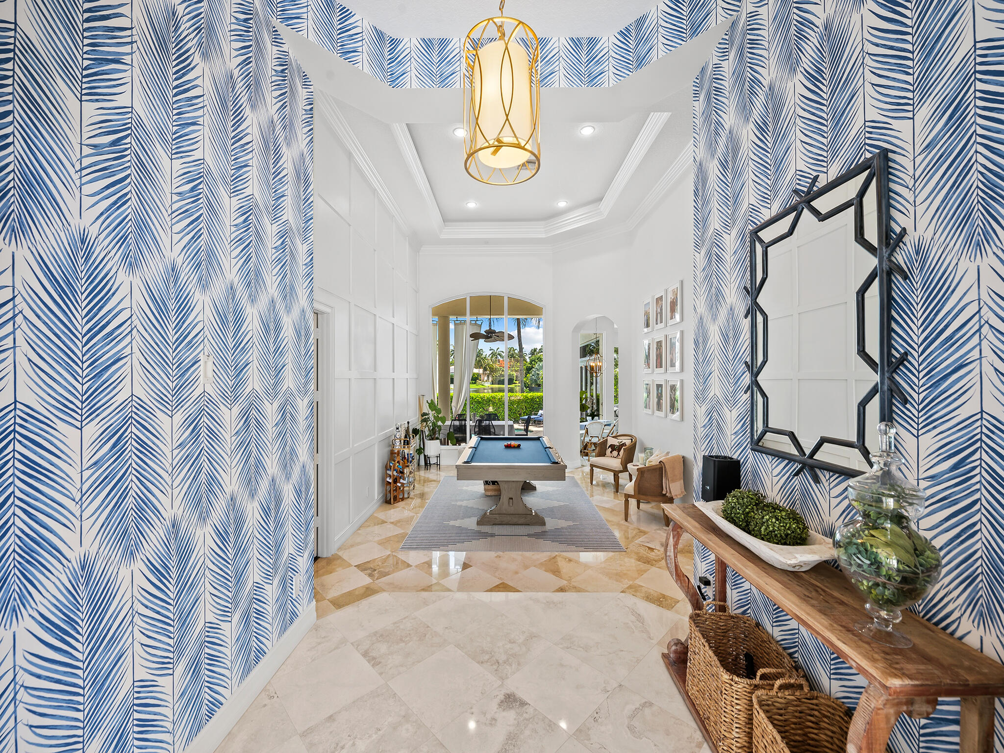 10787 Blue Palm, Plantation FL 33324