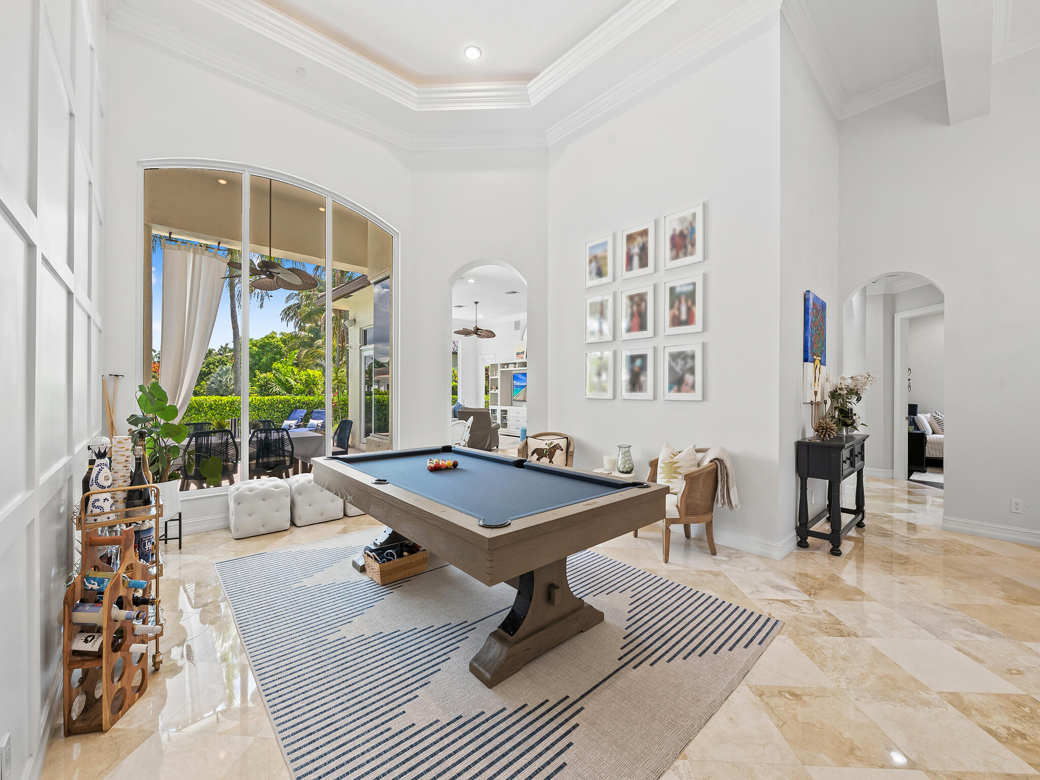 10787 Blue Palm, Plantation FL 33324