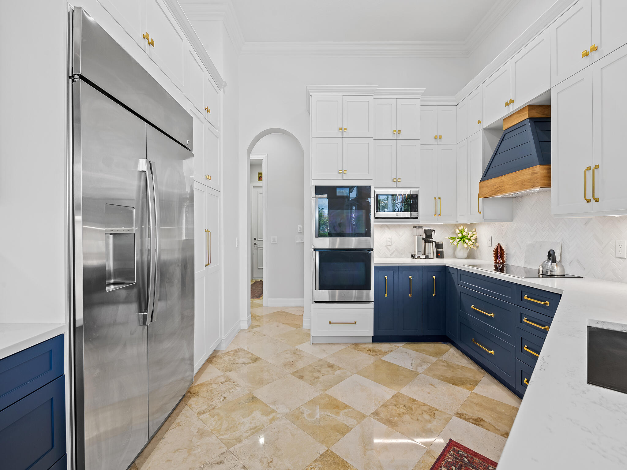 10787 Blue Palm, Plantation FL 33324