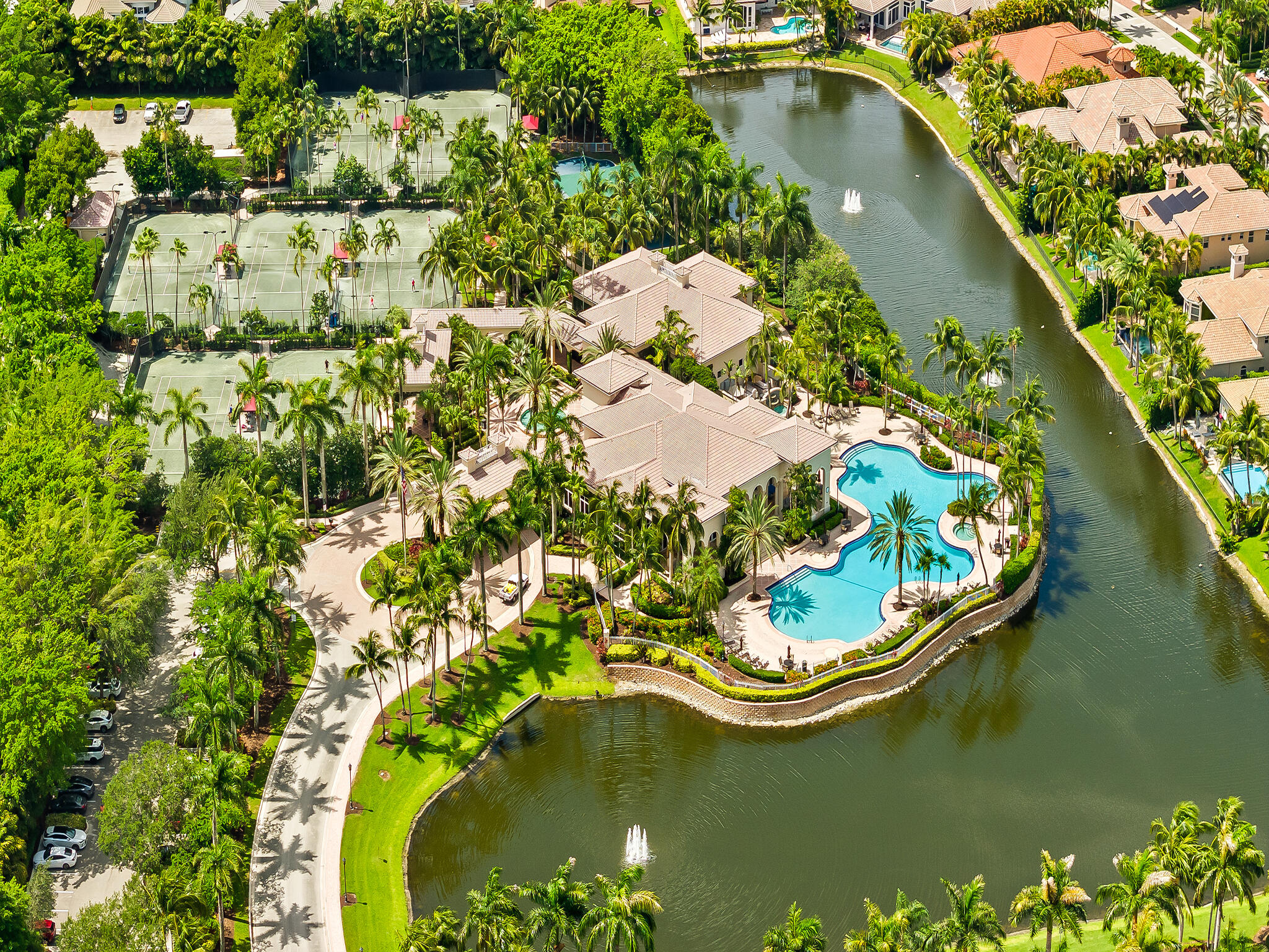 10787 Blue Palm, Plantation FL 33324