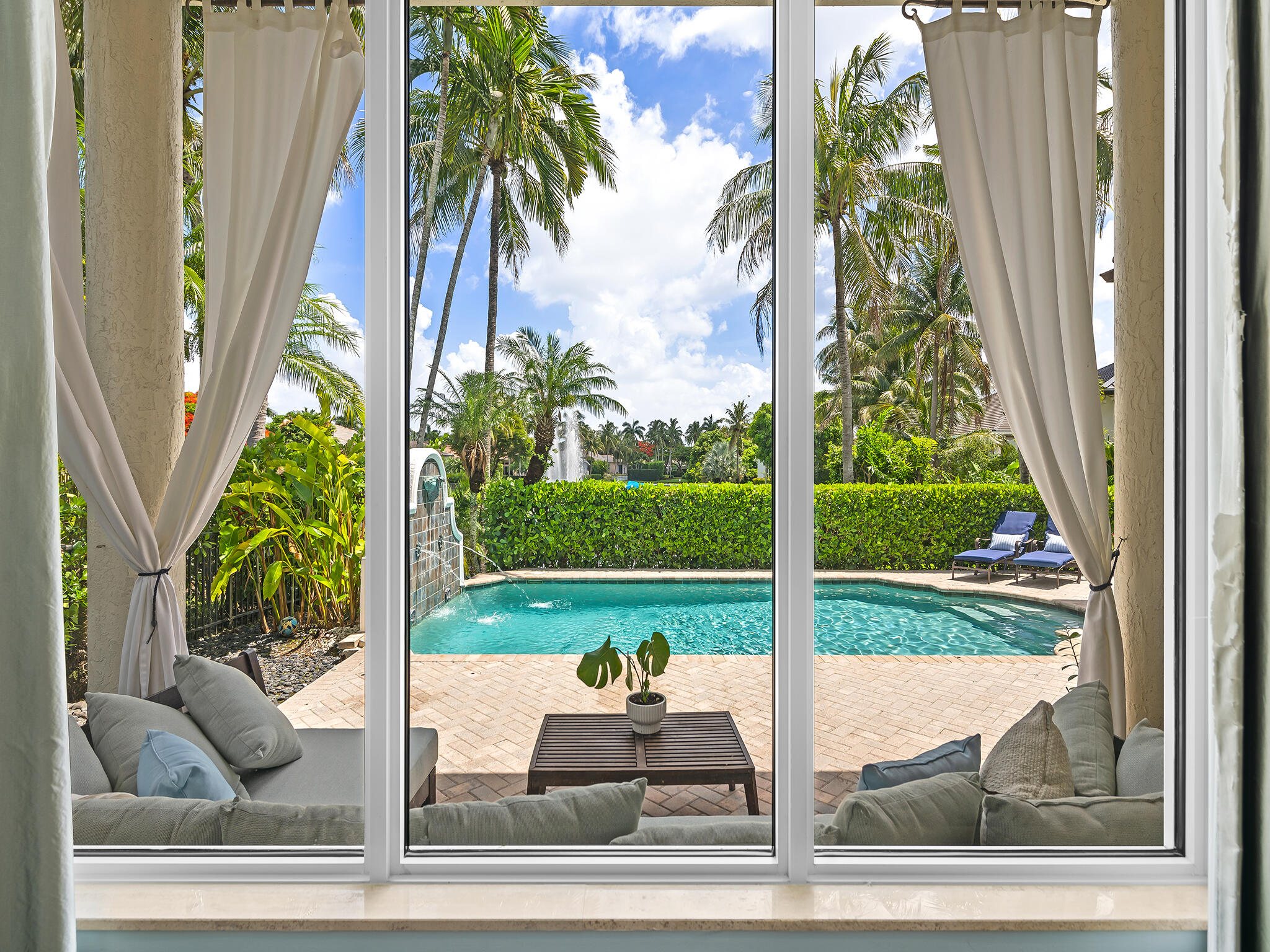 10787 Blue Palm, Plantation FL 33324