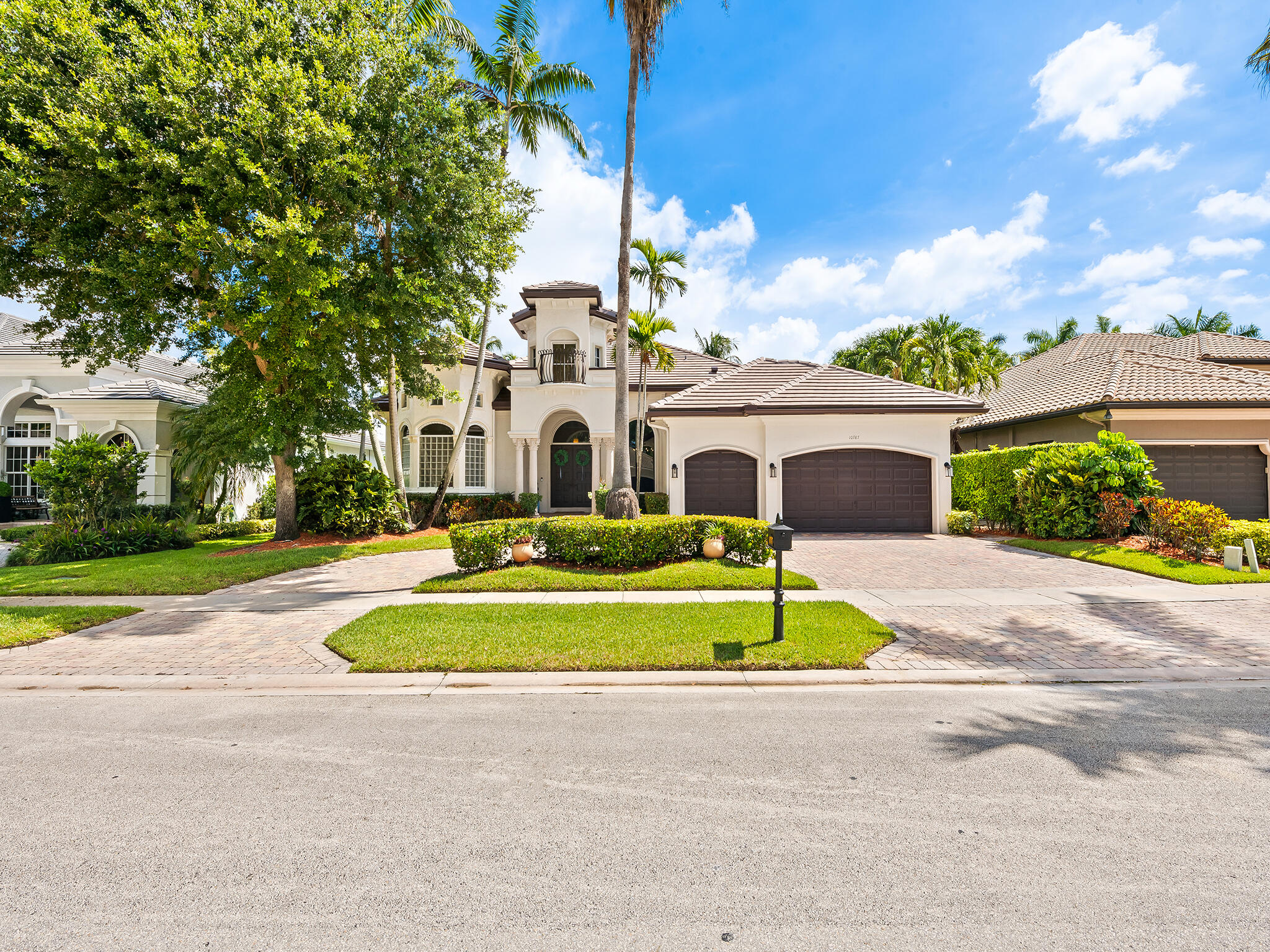 10787 Blue Palm, Plantation FL 33324