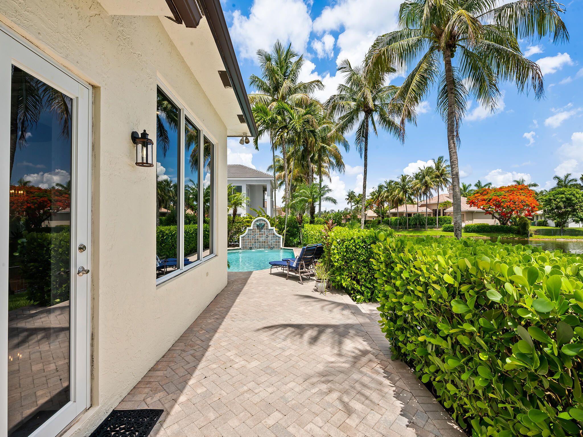 10787 Blue Palm, Plantation FL 33324