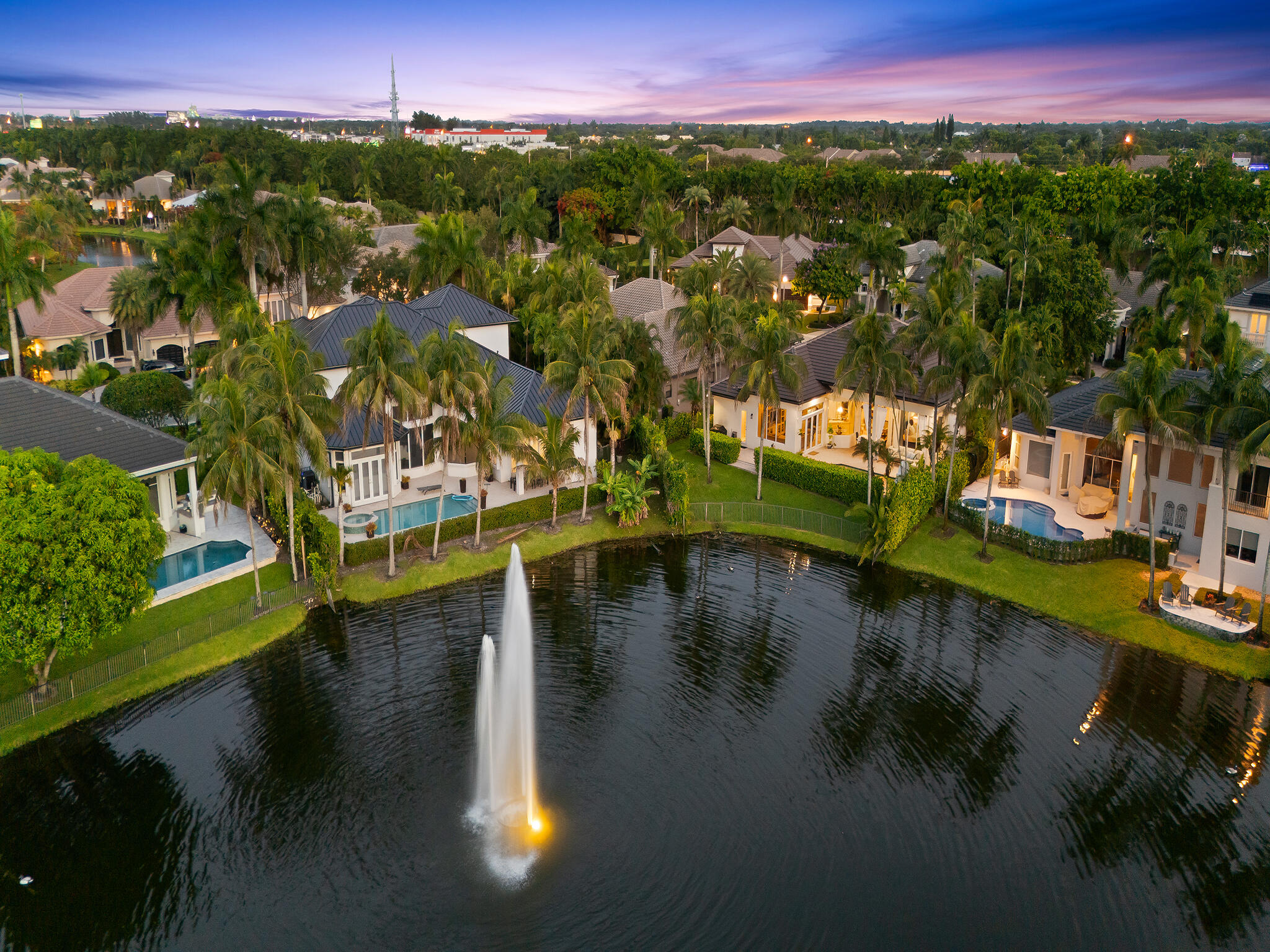 10787 Blue Palm, Plantation FL 33324