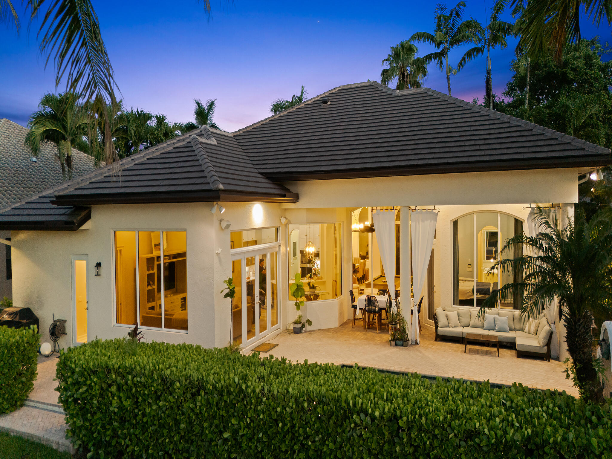 10787 Blue Palm, Plantation FL 33324