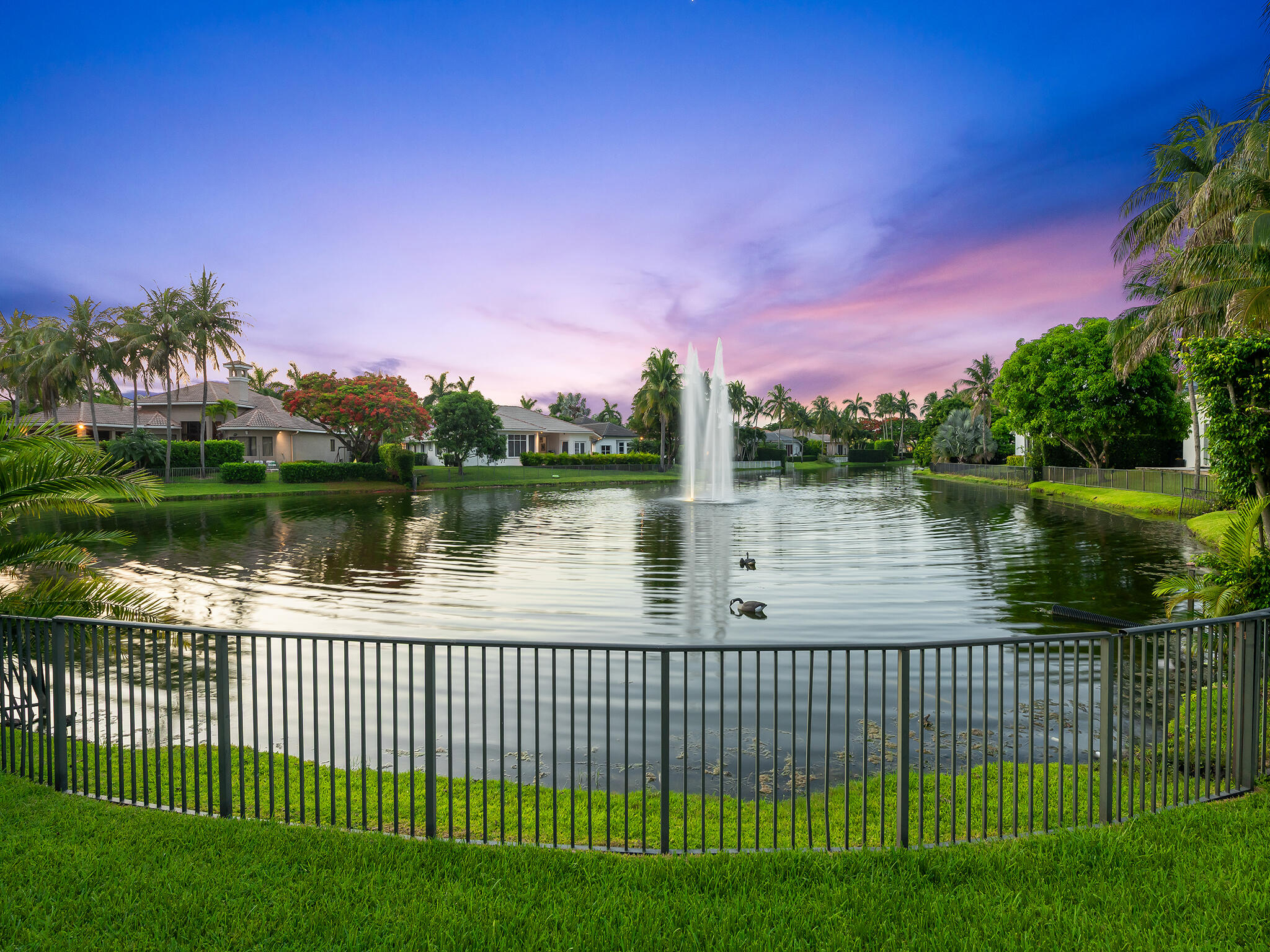 10787 Blue Palm, Plantation FL 33324