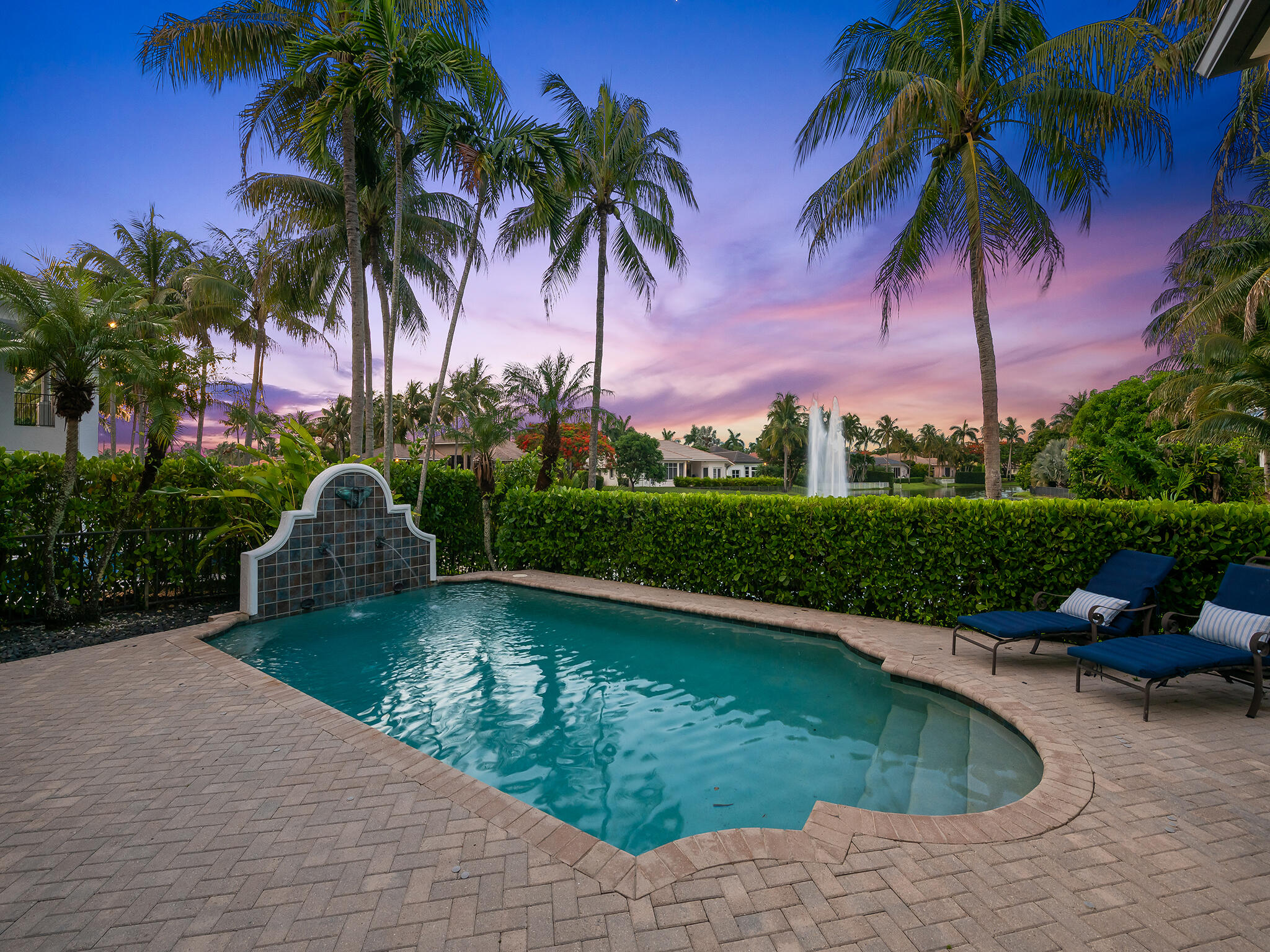 10787 Blue Palm, Plantation FL 33324