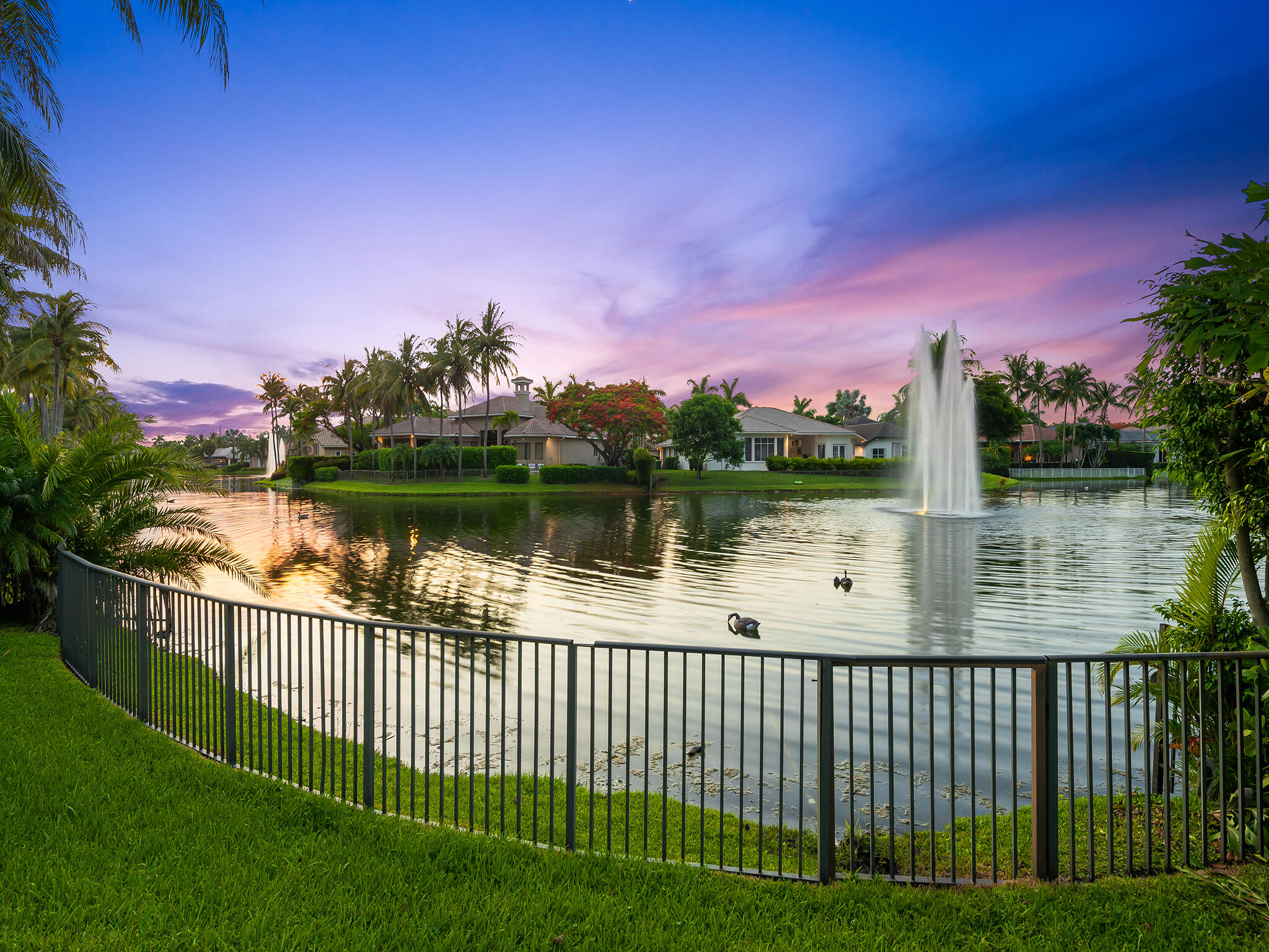 10787 Blue Palm, Plantation FL 33324