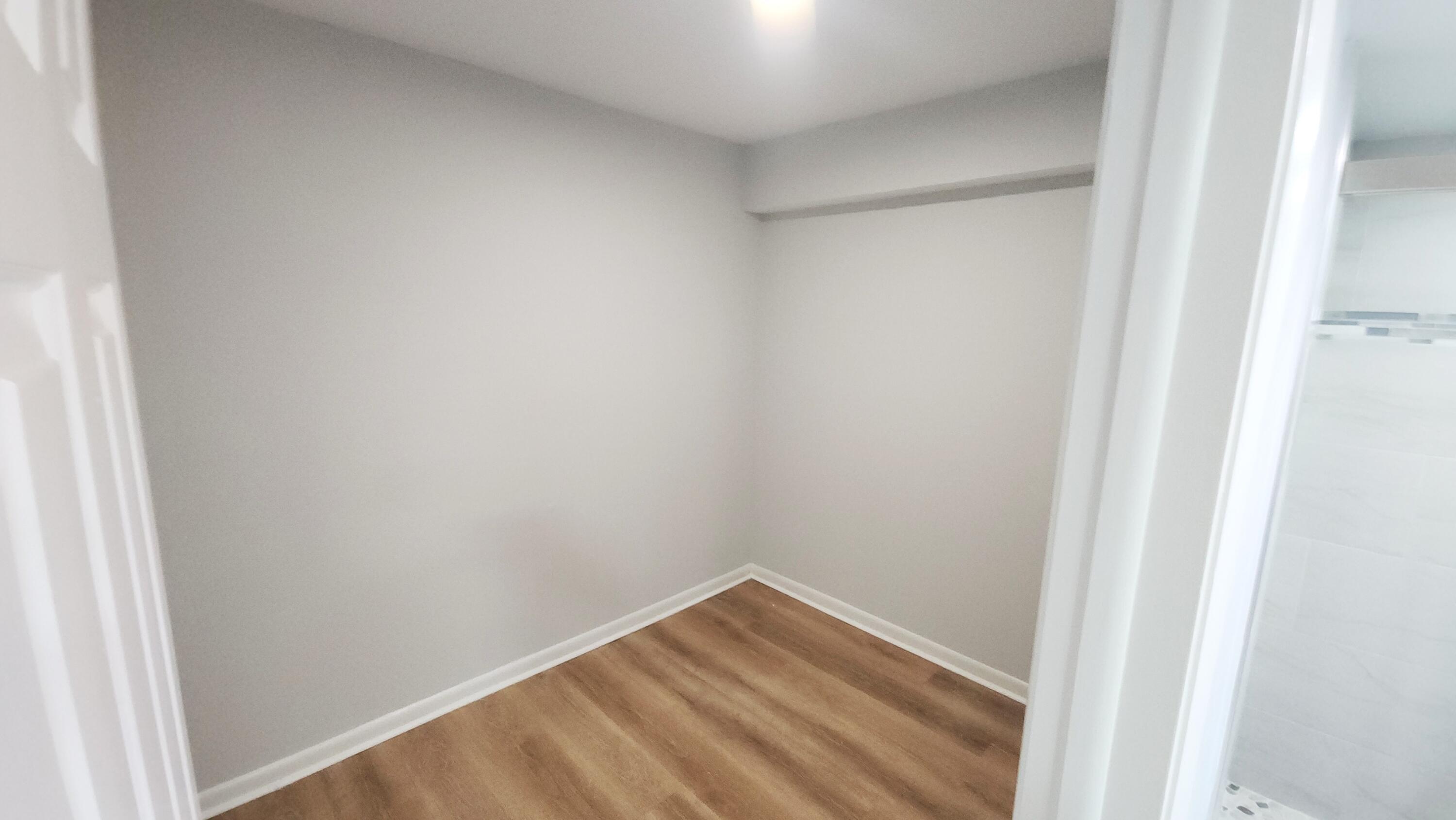 171 Deer Creek #701, Deerfield Beach FL 33442