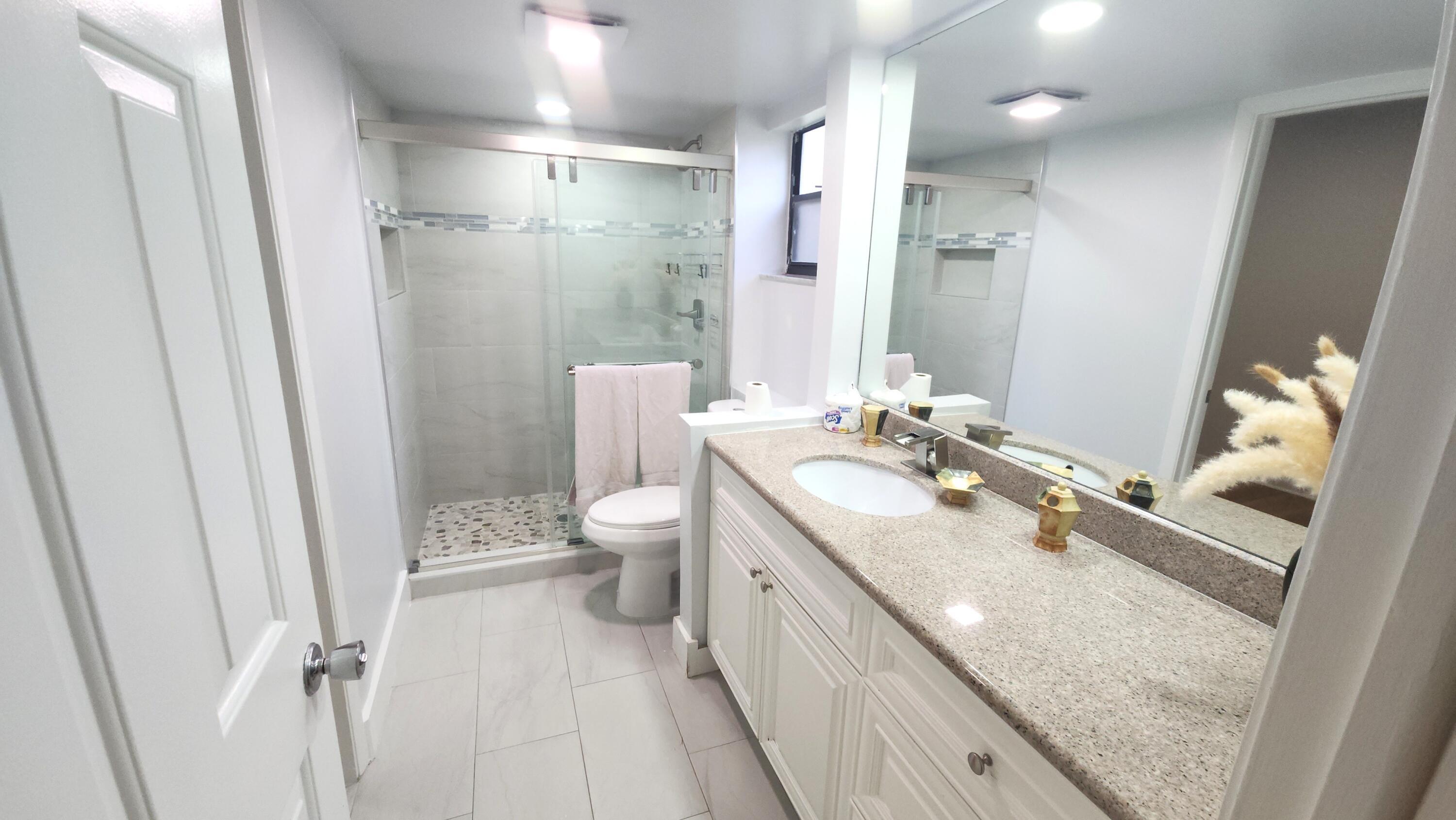 171 Deer Creek #701, Deerfield Beach FL 33442