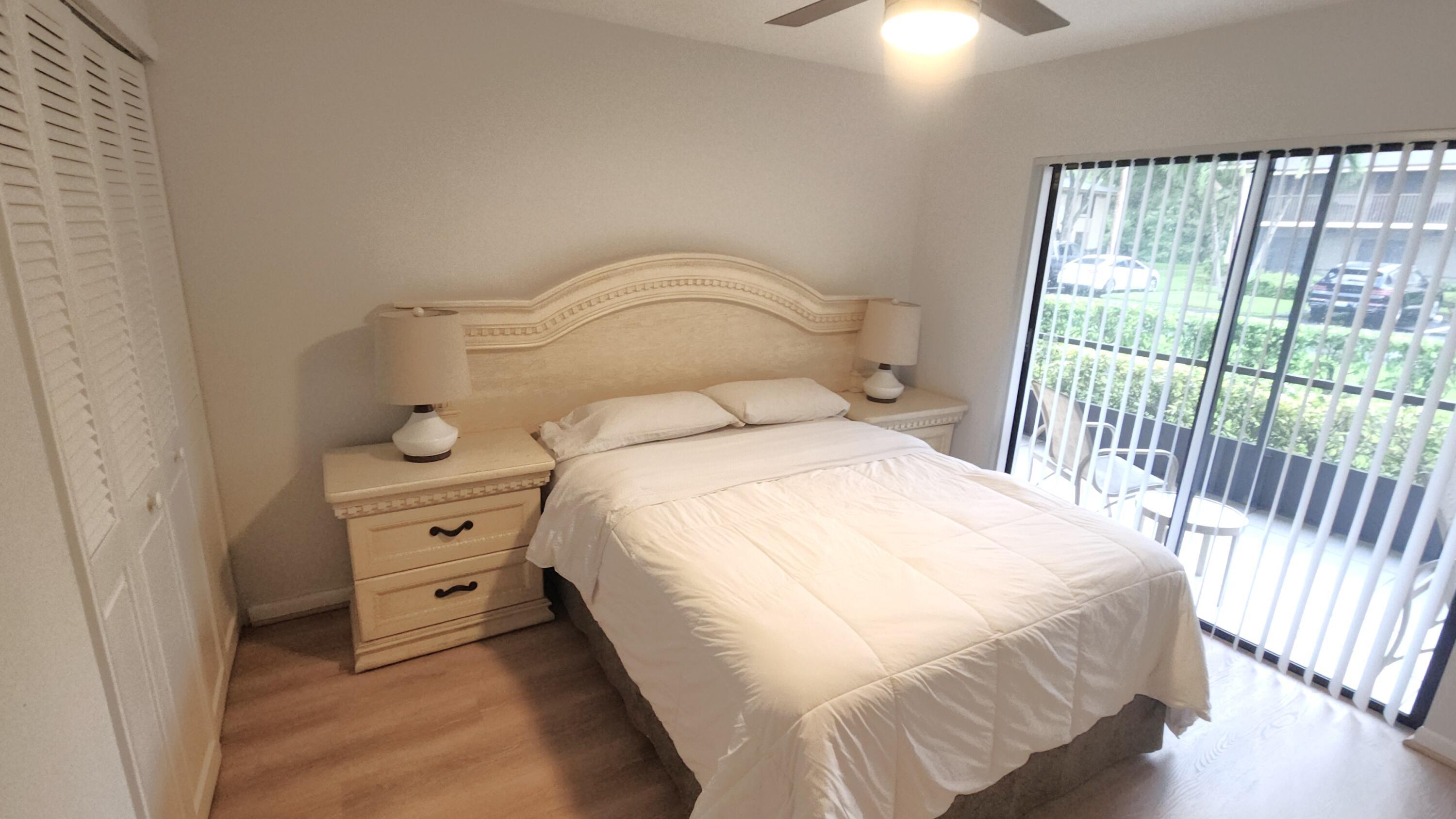 171 Deer Creek #701, Deerfield Beach FL 33442