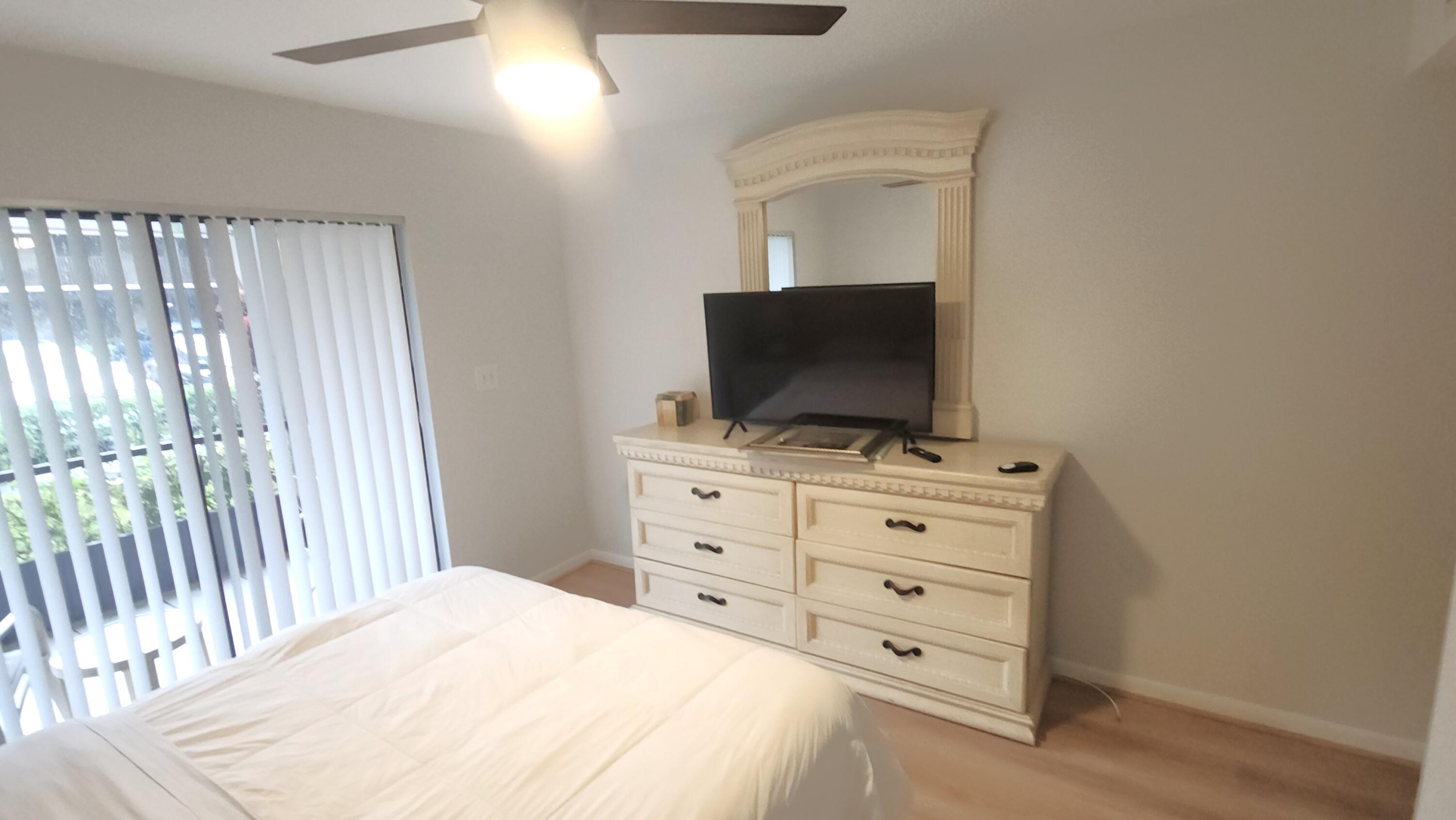 171 Deer Creek #701, Deerfield Beach FL 33442