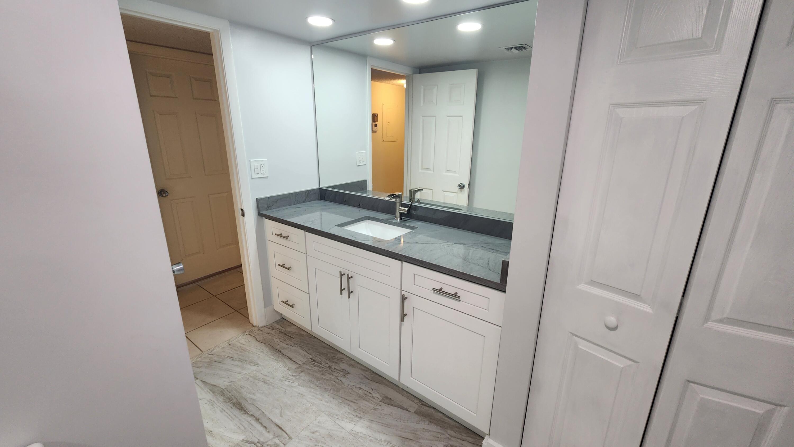 171 Deer Creek #701, Deerfield Beach FL 33442