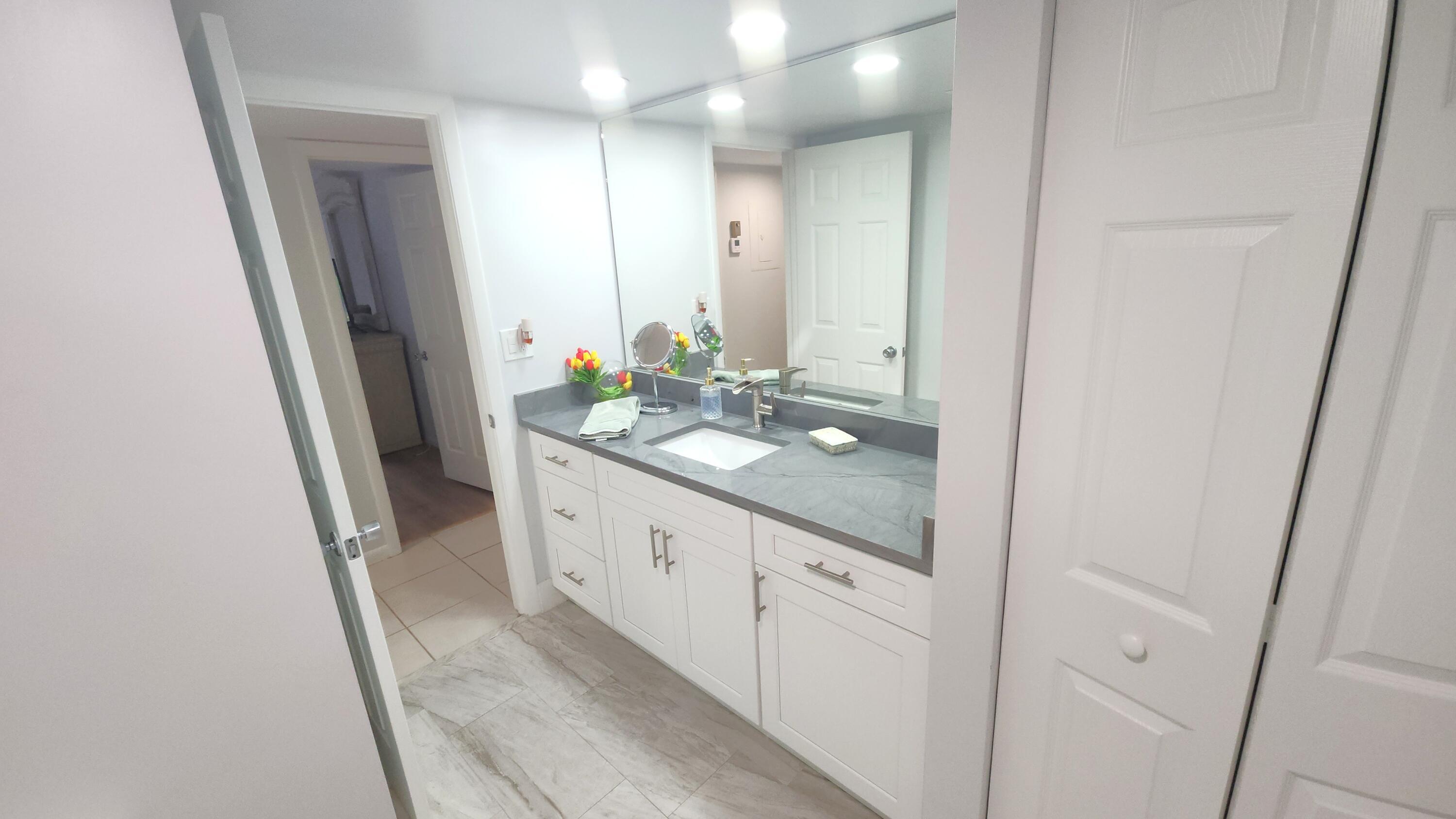 171 Deer Creek #701, Deerfield Beach FL 33442
