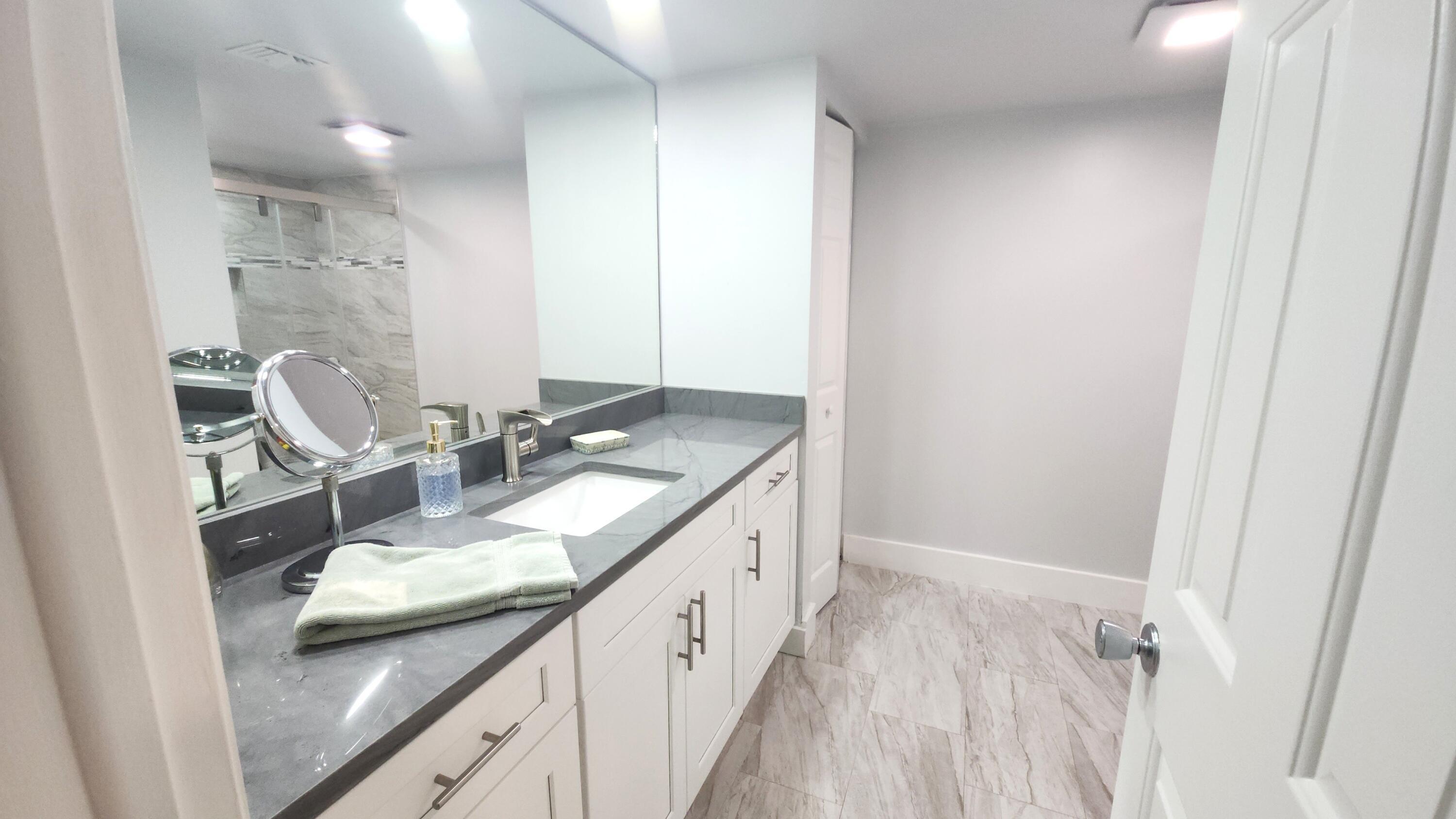 171 Deer Creek #701, Deerfield Beach FL 33442