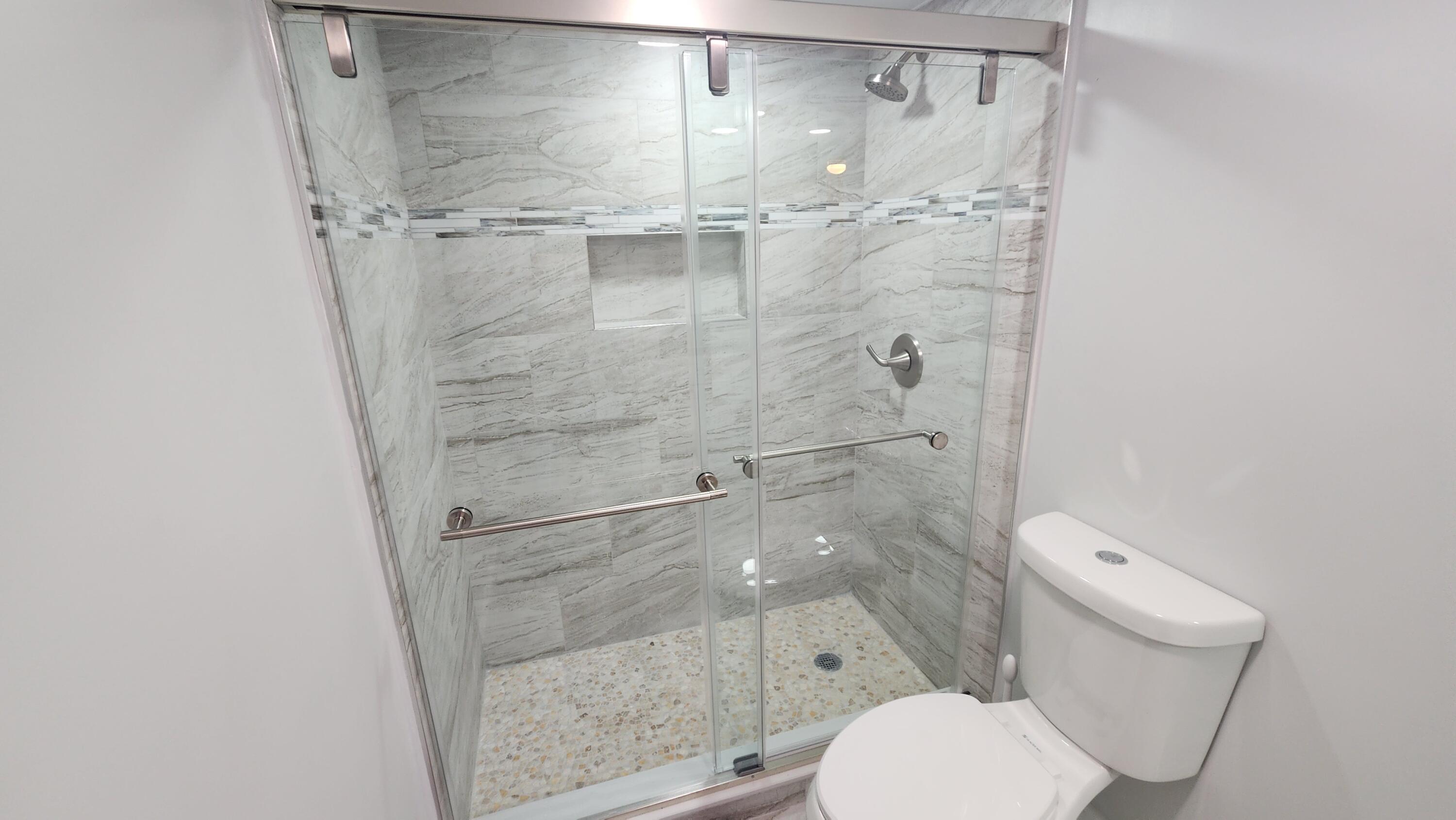 171 Deer Creek #701, Deerfield Beach FL 33442