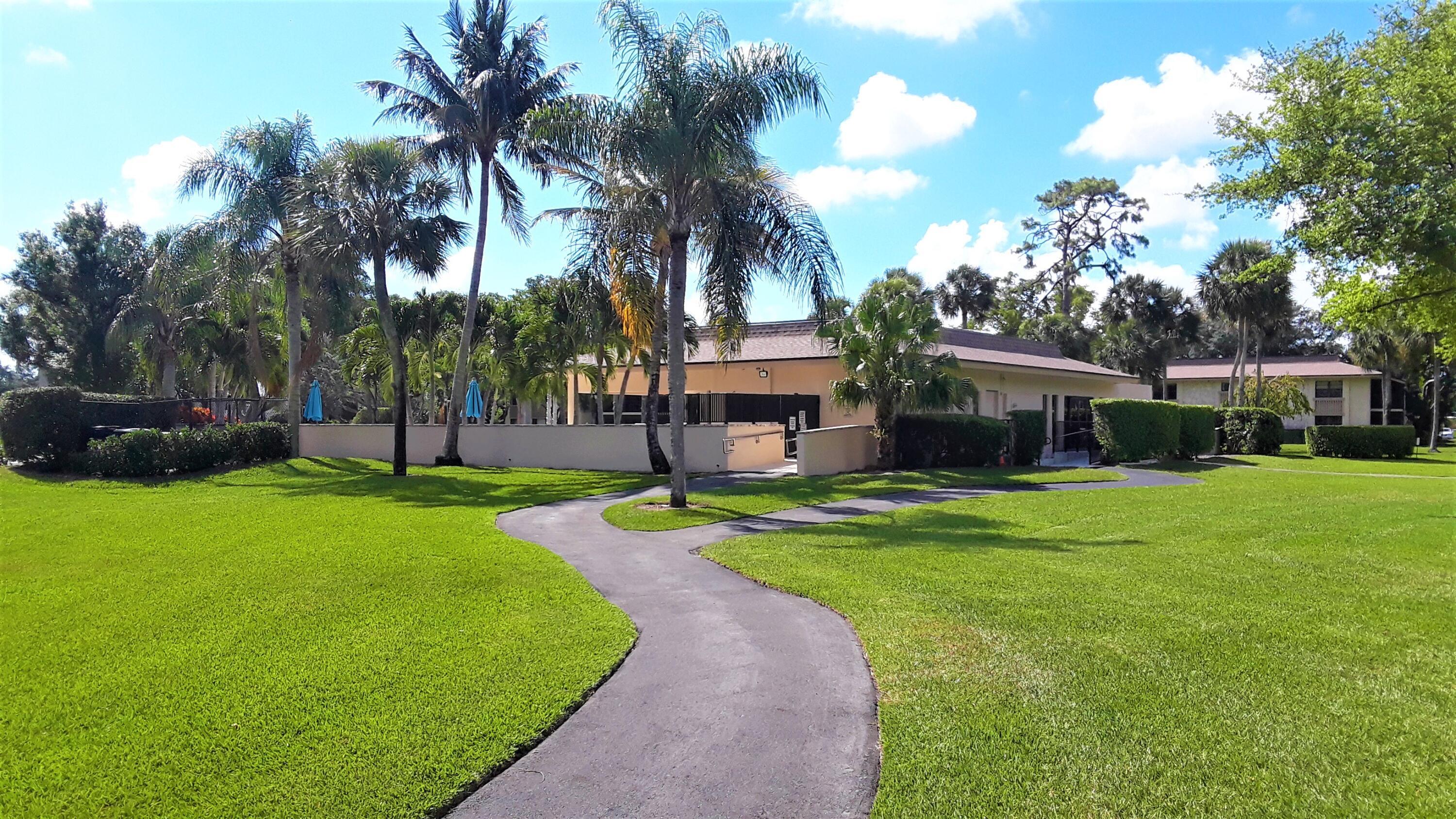 171 Deer Creek #701, Deerfield Beach FL 33442