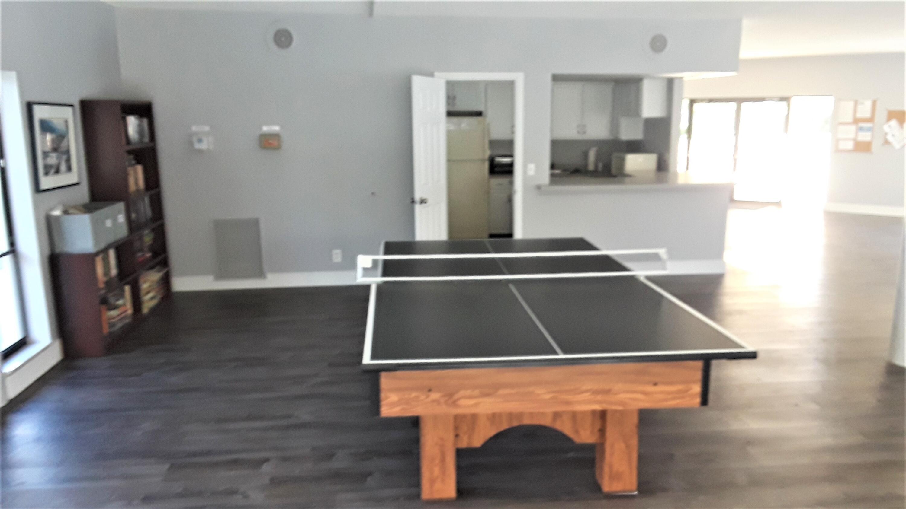171 Deer Creek #701, Deerfield Beach FL 33442