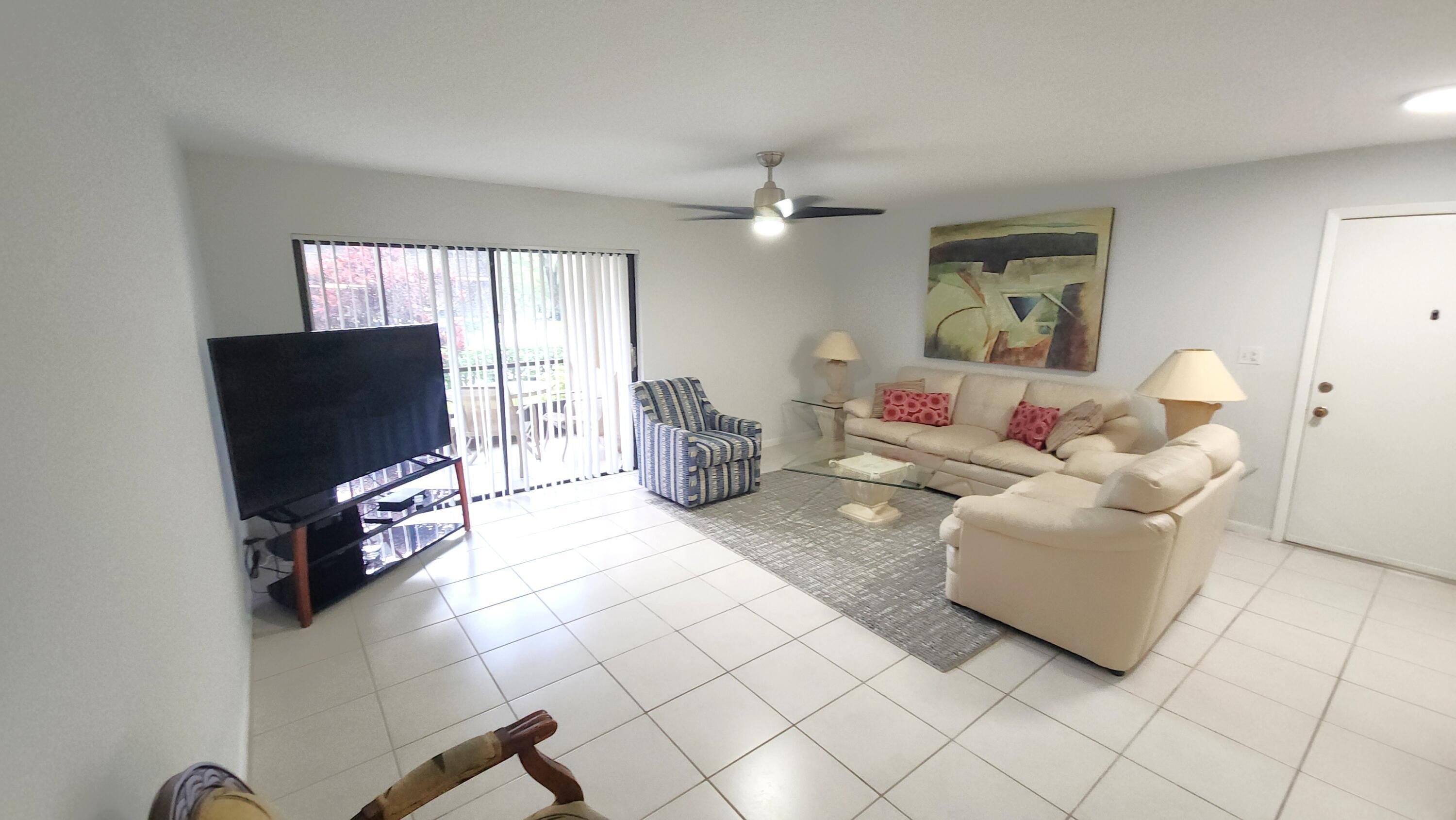 171 Deer Creek #701, Deerfield Beach FL 33442