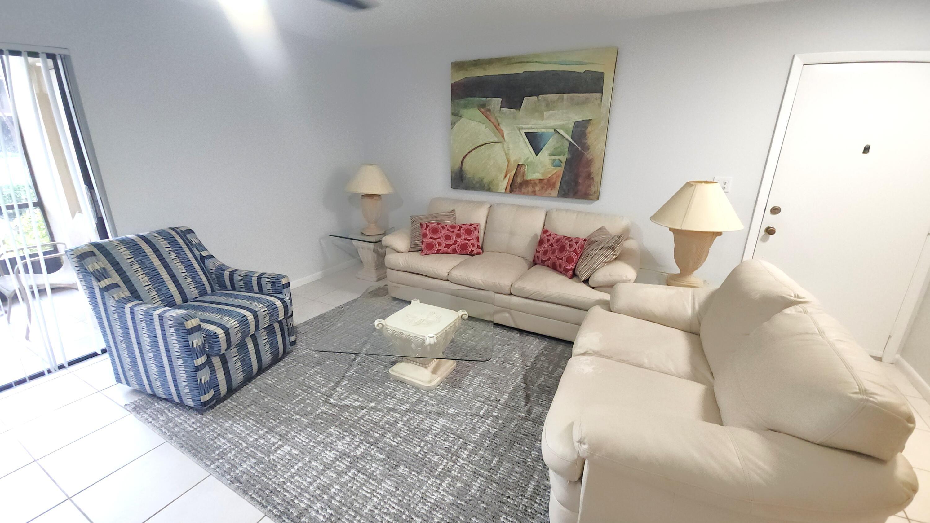171 Deer Creek #701, Deerfield Beach FL 33442
