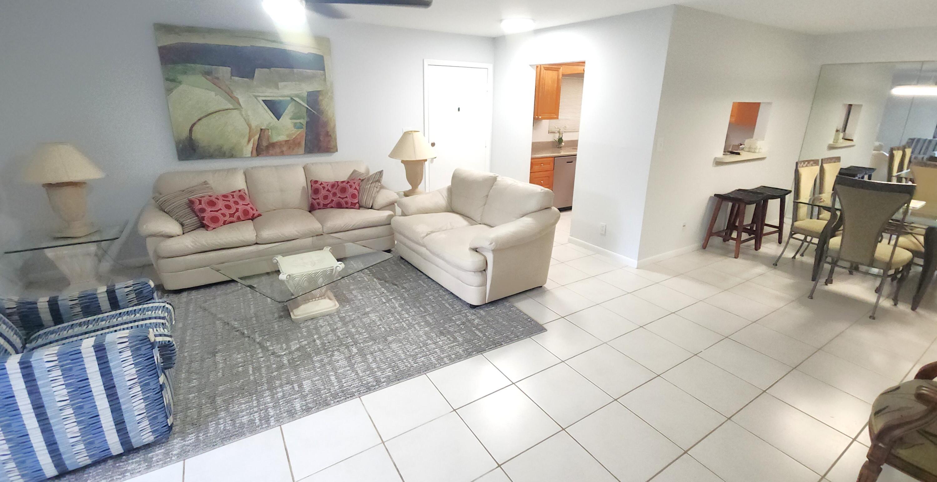 171 Deer Creek #701, Deerfield Beach FL 33442
