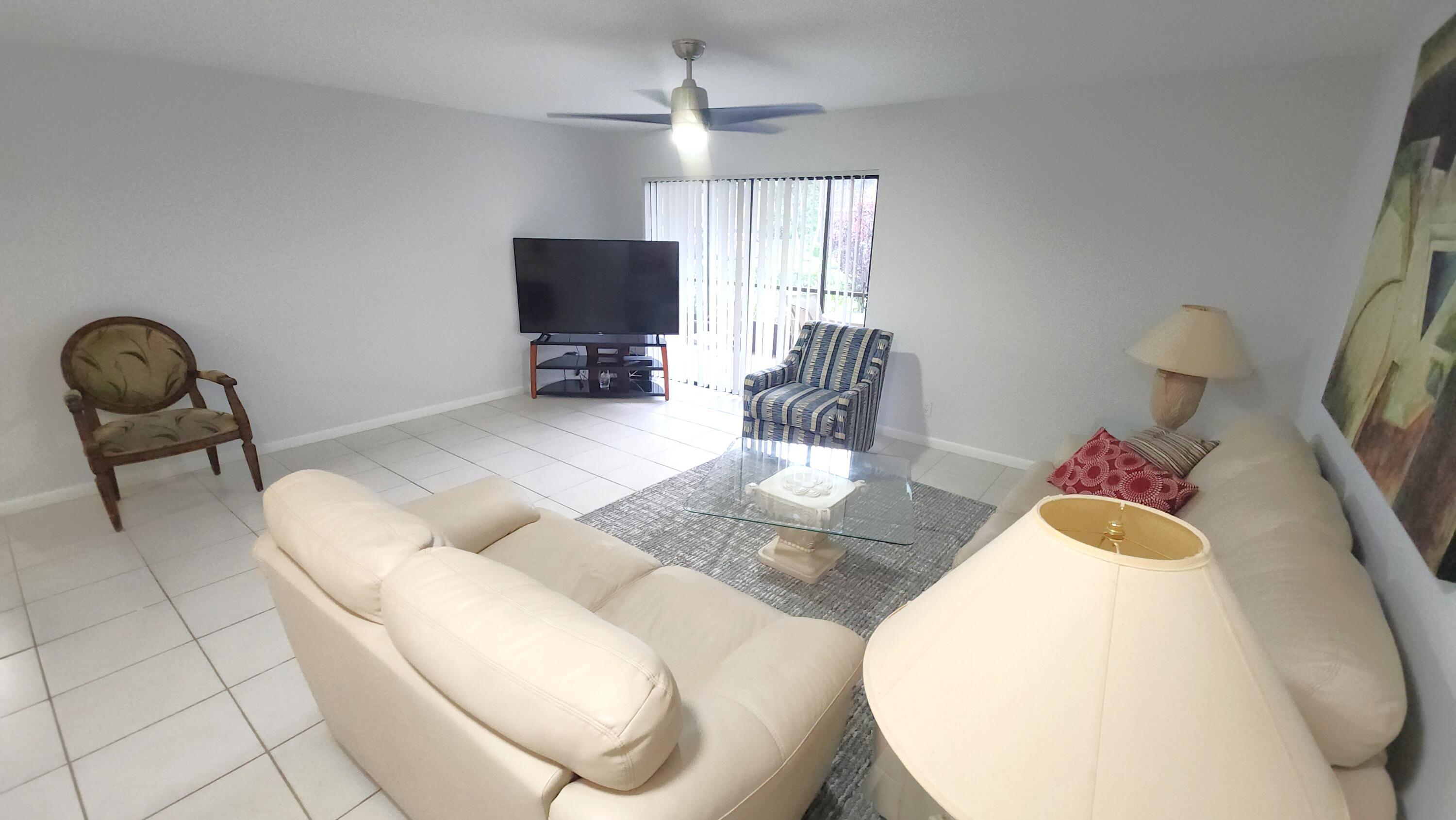 171 Deer Creek #701, Deerfield Beach FL 33442