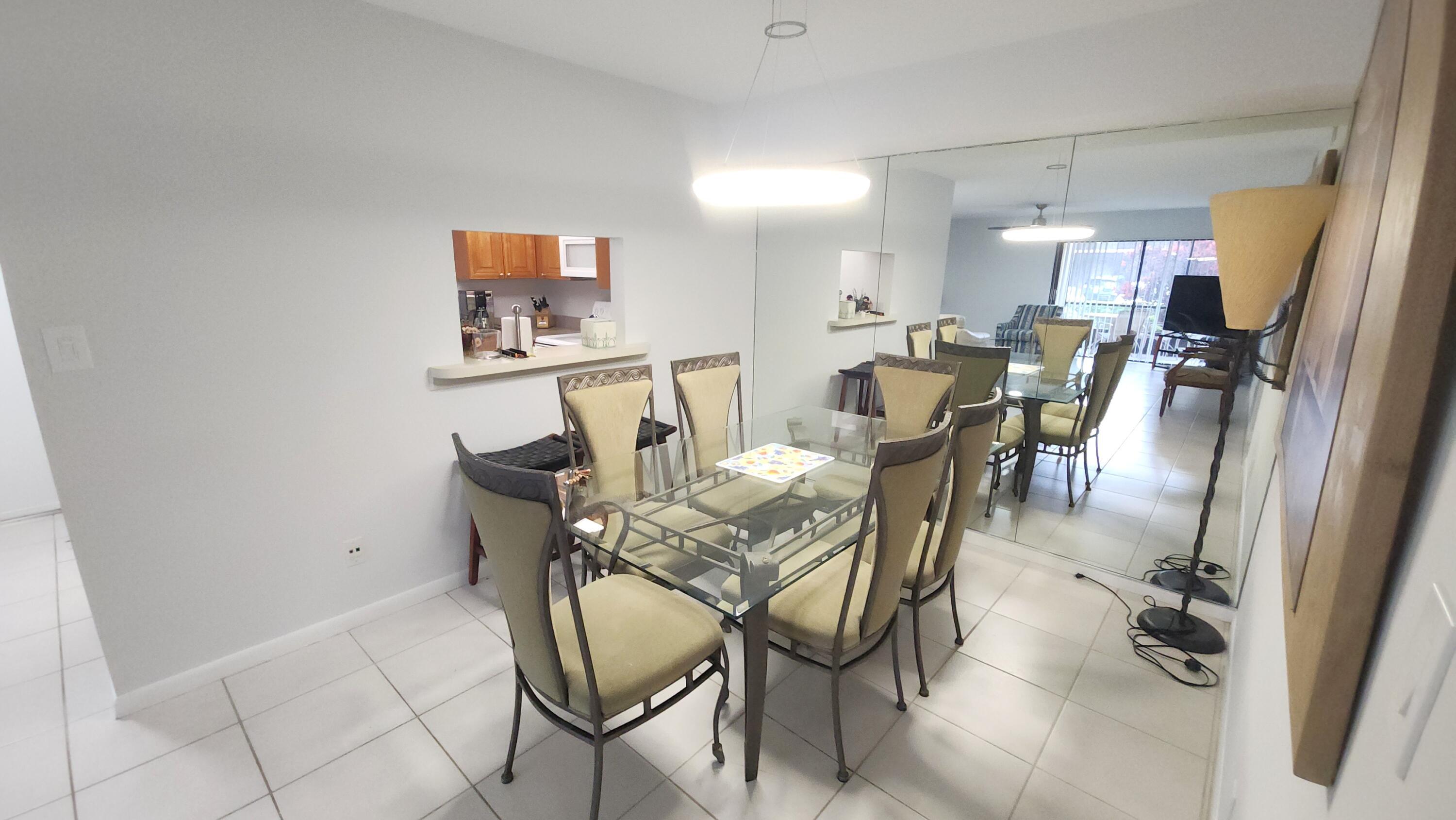 171 Deer Creek #701, Deerfield Beach FL 33442