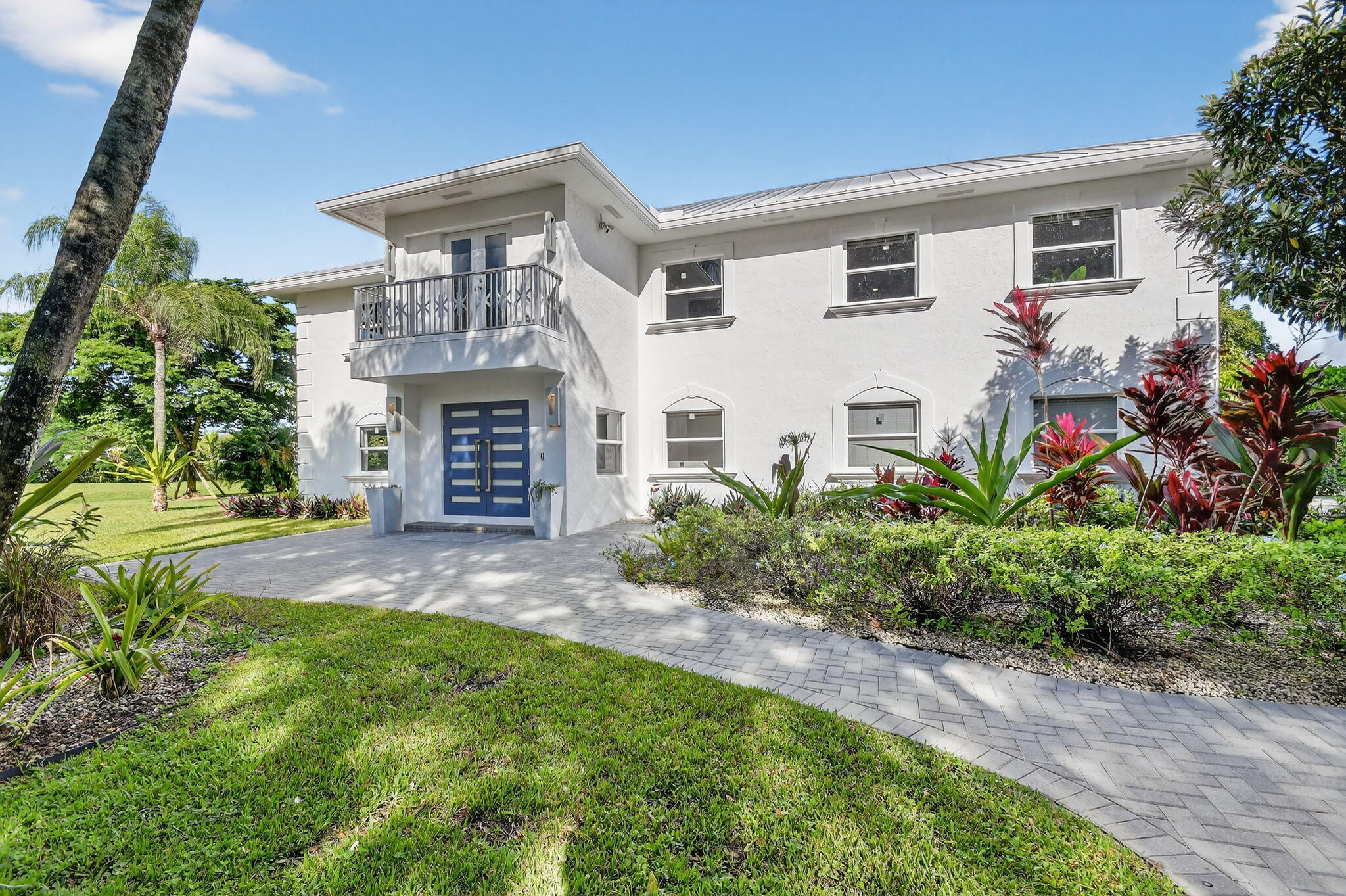 2900 Greenbriar, Wellington FL 33414