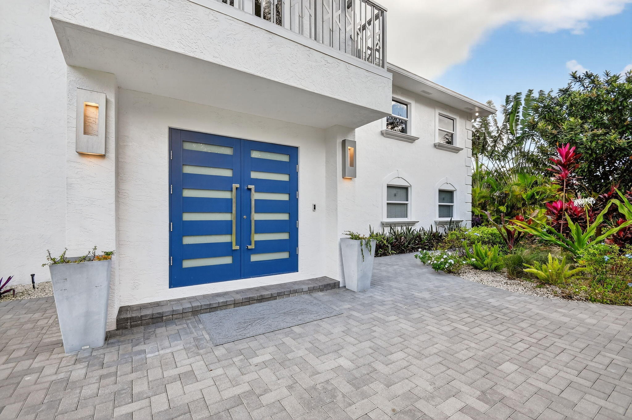 2900 Greenbriar, Wellington FL 33414