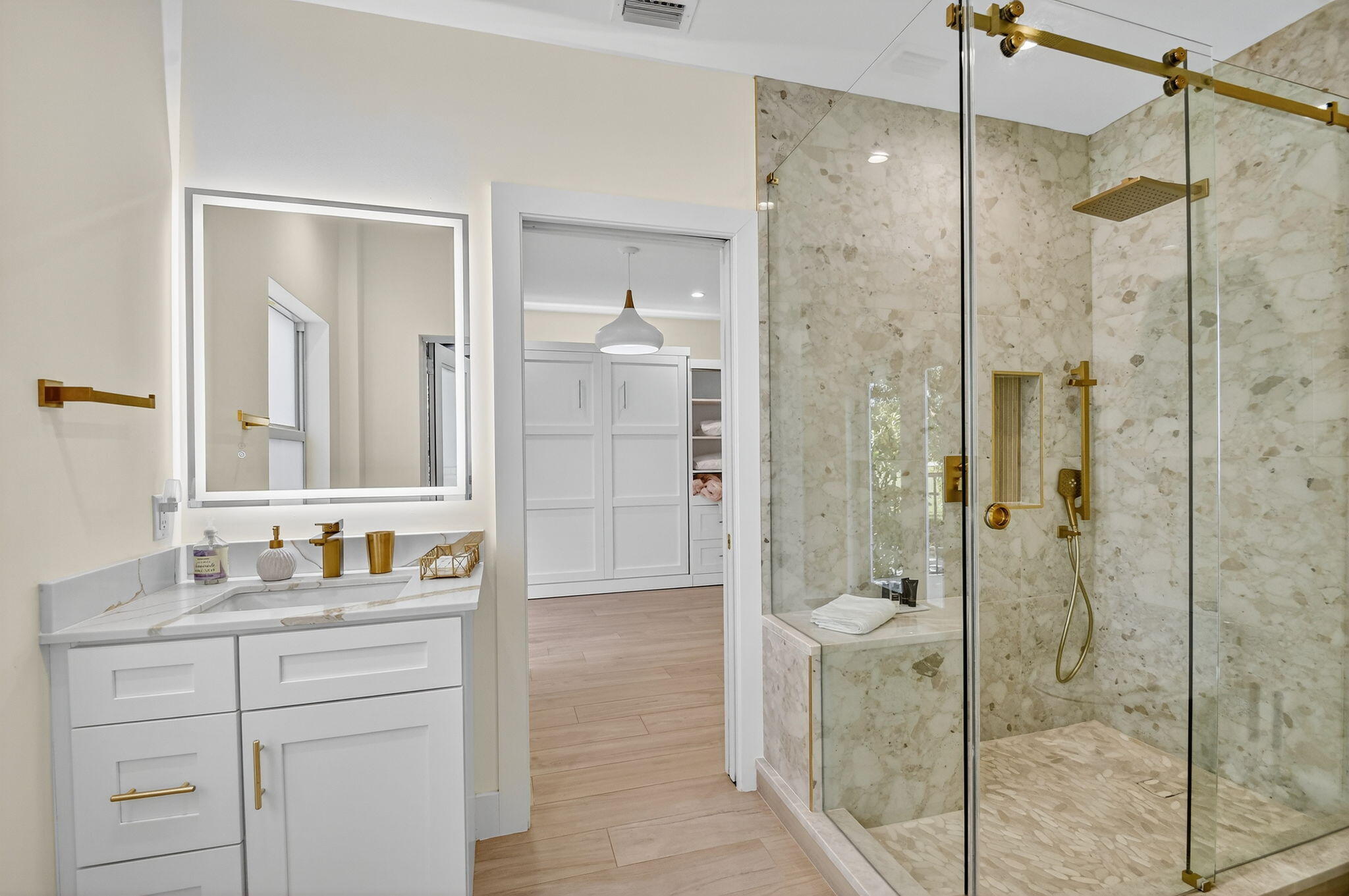 2900 Greenbriar, Wellington FL 33414