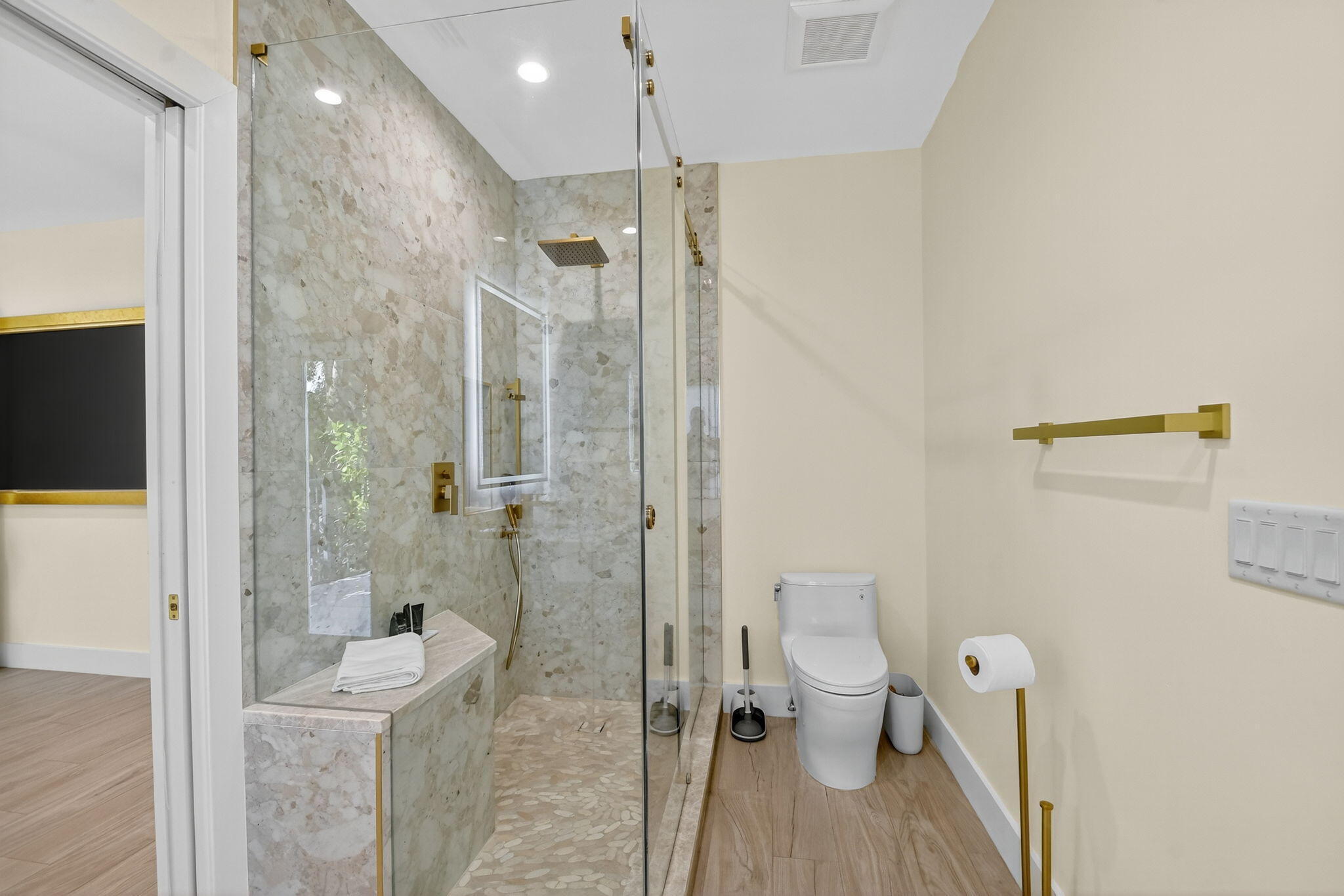 2900 Greenbriar, Wellington FL 33414