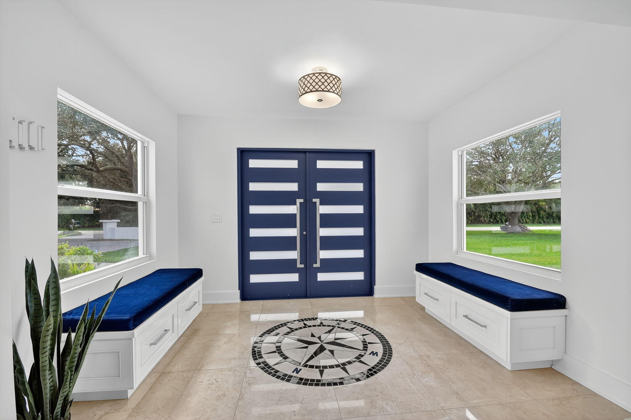 2900 Greenbriar, Wellington FL 33414