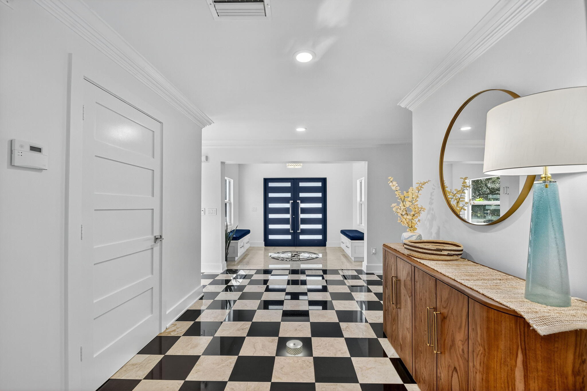 2900 Greenbriar, Wellington FL 33414