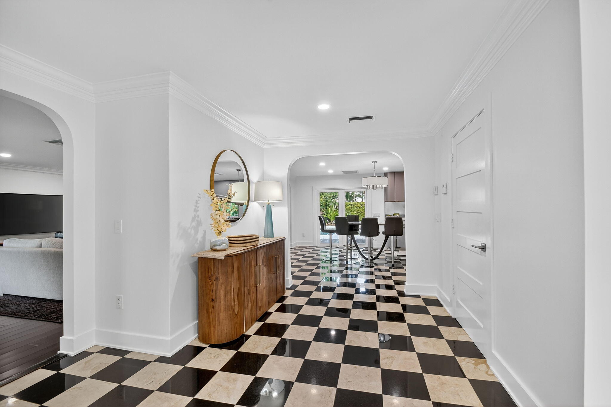 2900 Greenbriar, Wellington FL 33414