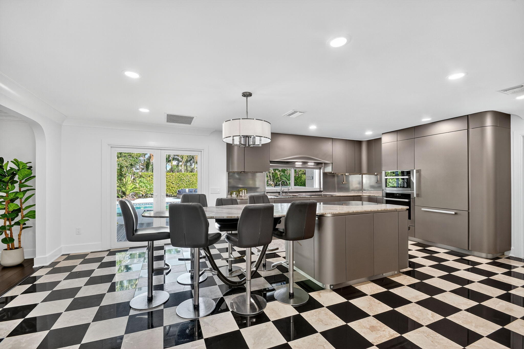 2900 Greenbriar, Wellington FL 33414