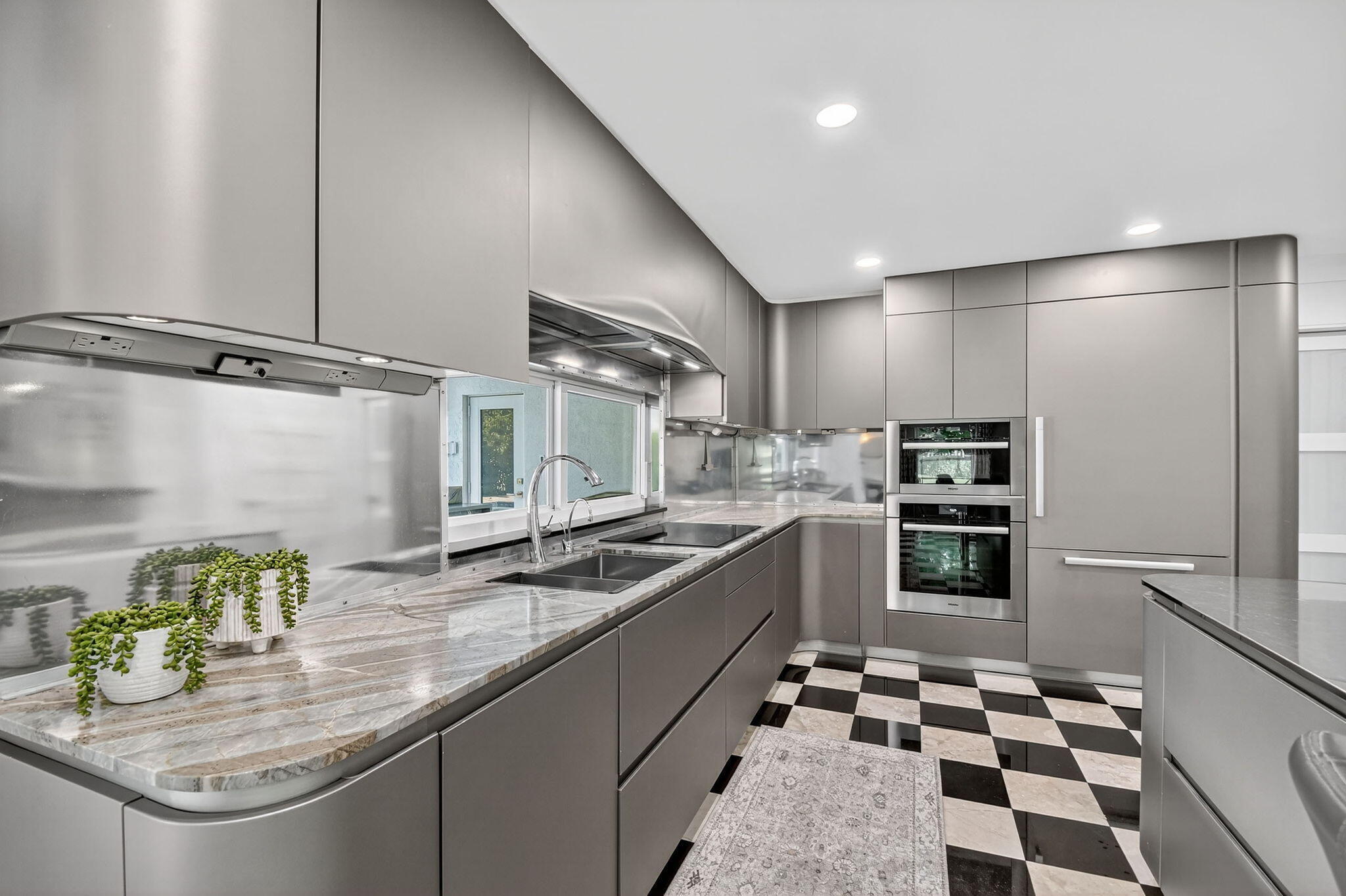 2900 Greenbriar, Wellington FL 33414