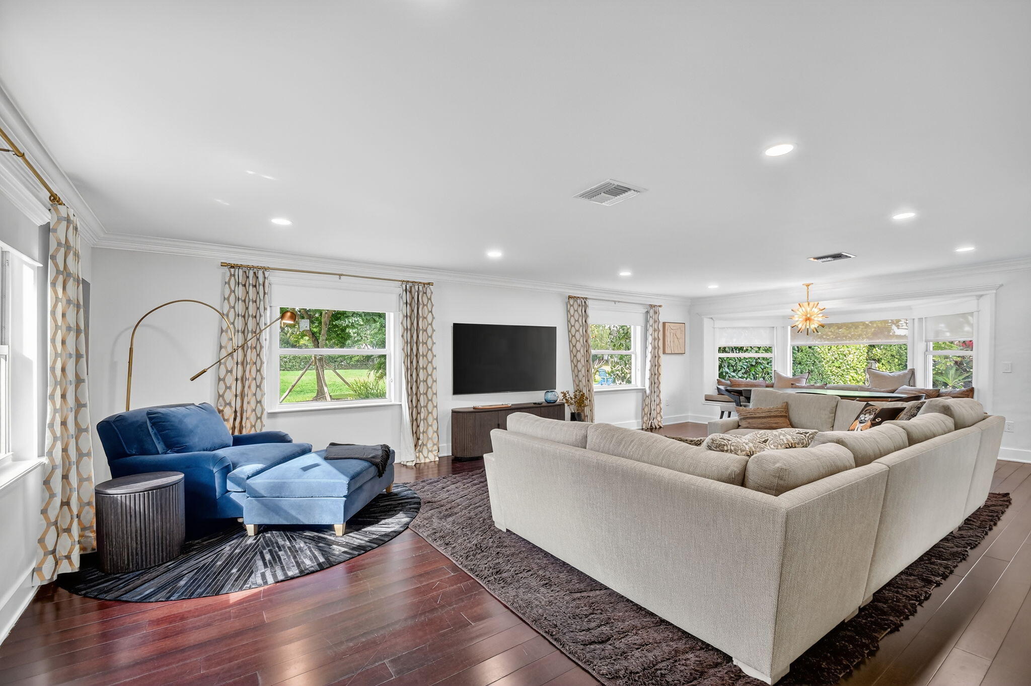 2900 Greenbriar, Wellington FL 33414