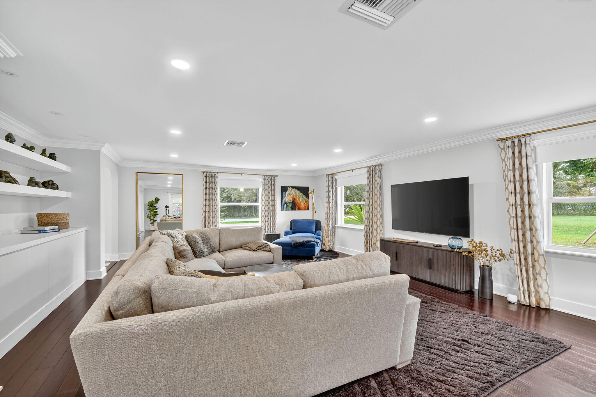 2900 Greenbriar, Wellington FL 33414