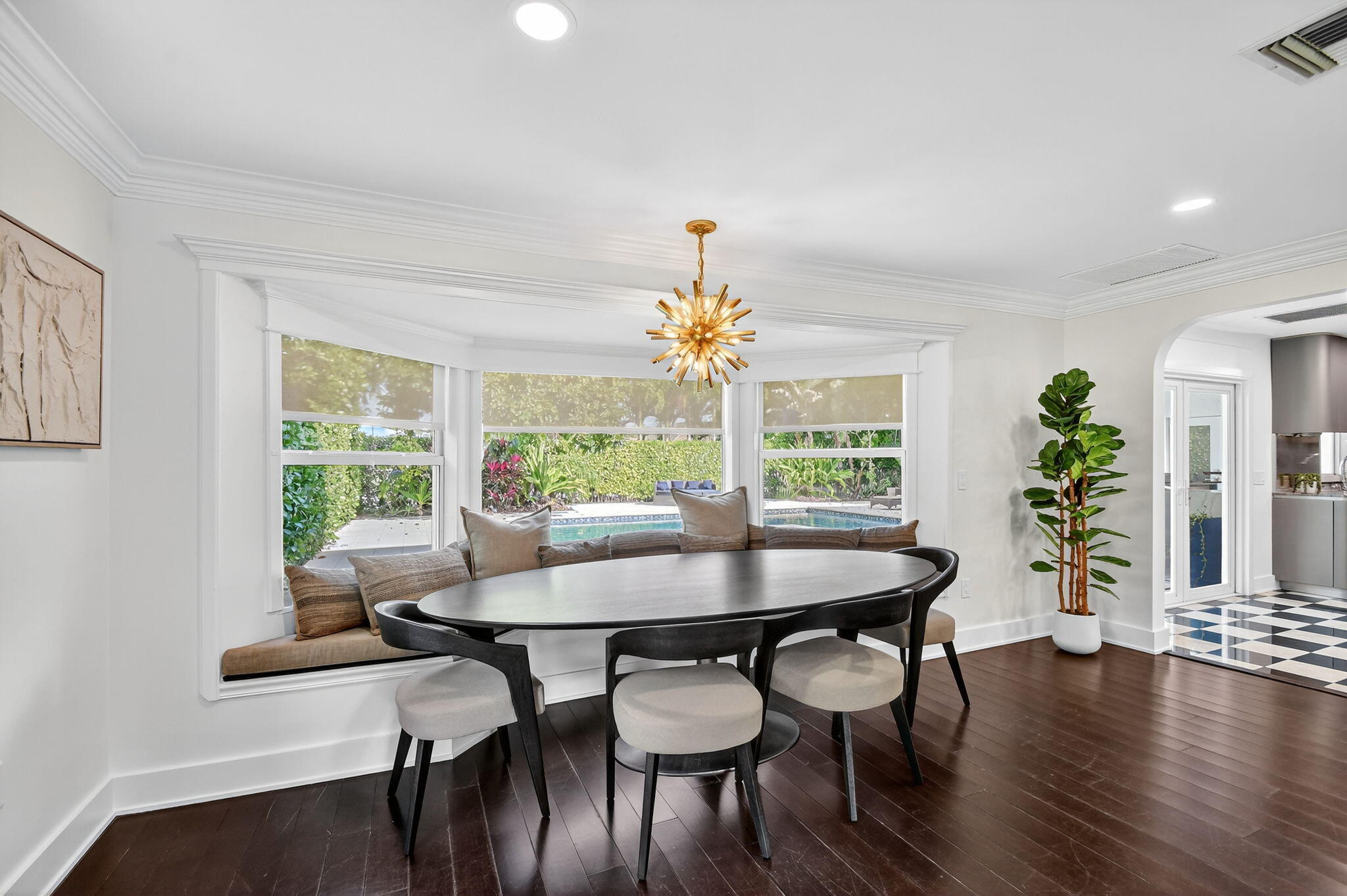 2900 Greenbriar, Wellington FL 33414