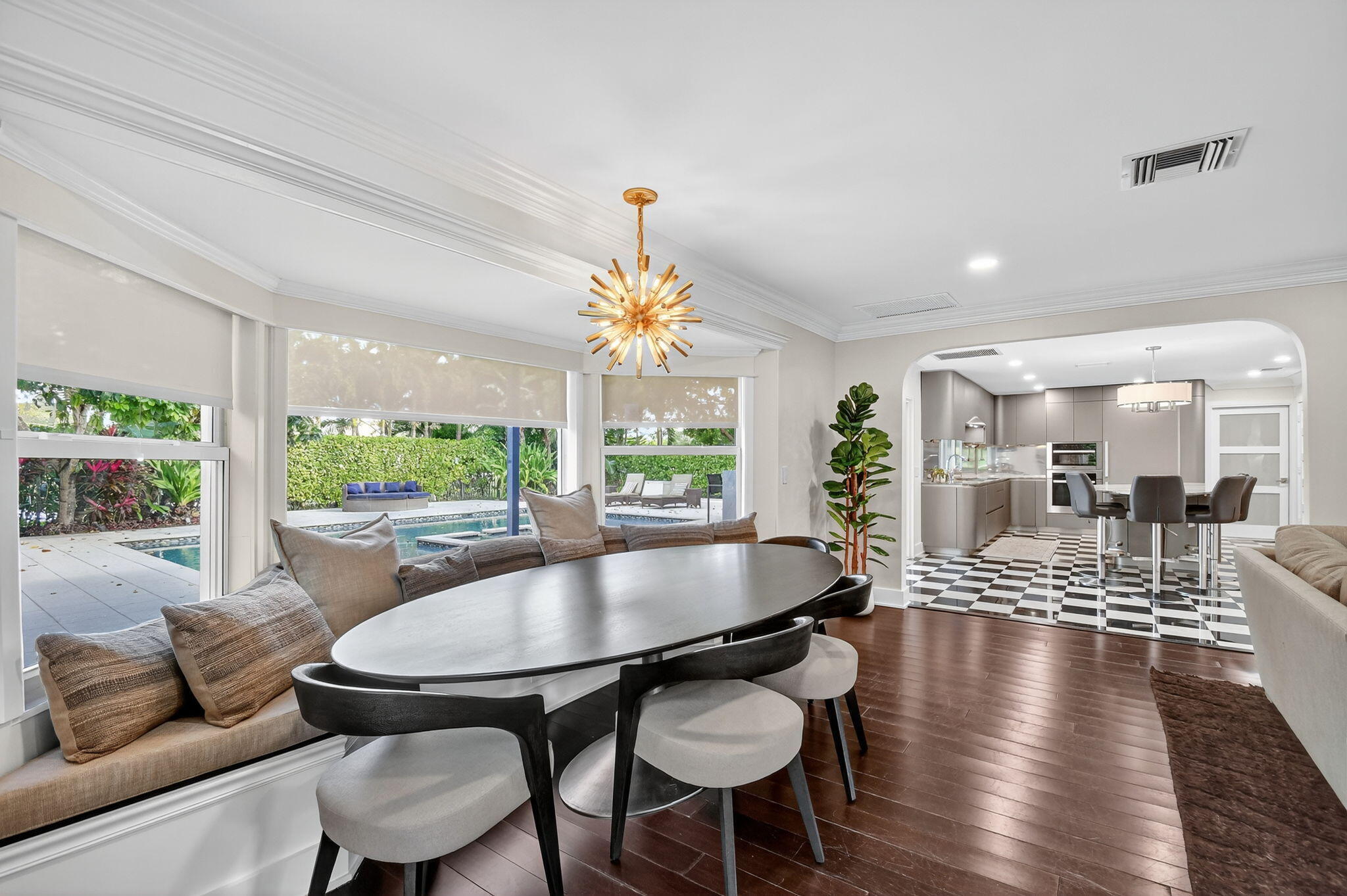 2900 Greenbriar, Wellington FL 33414