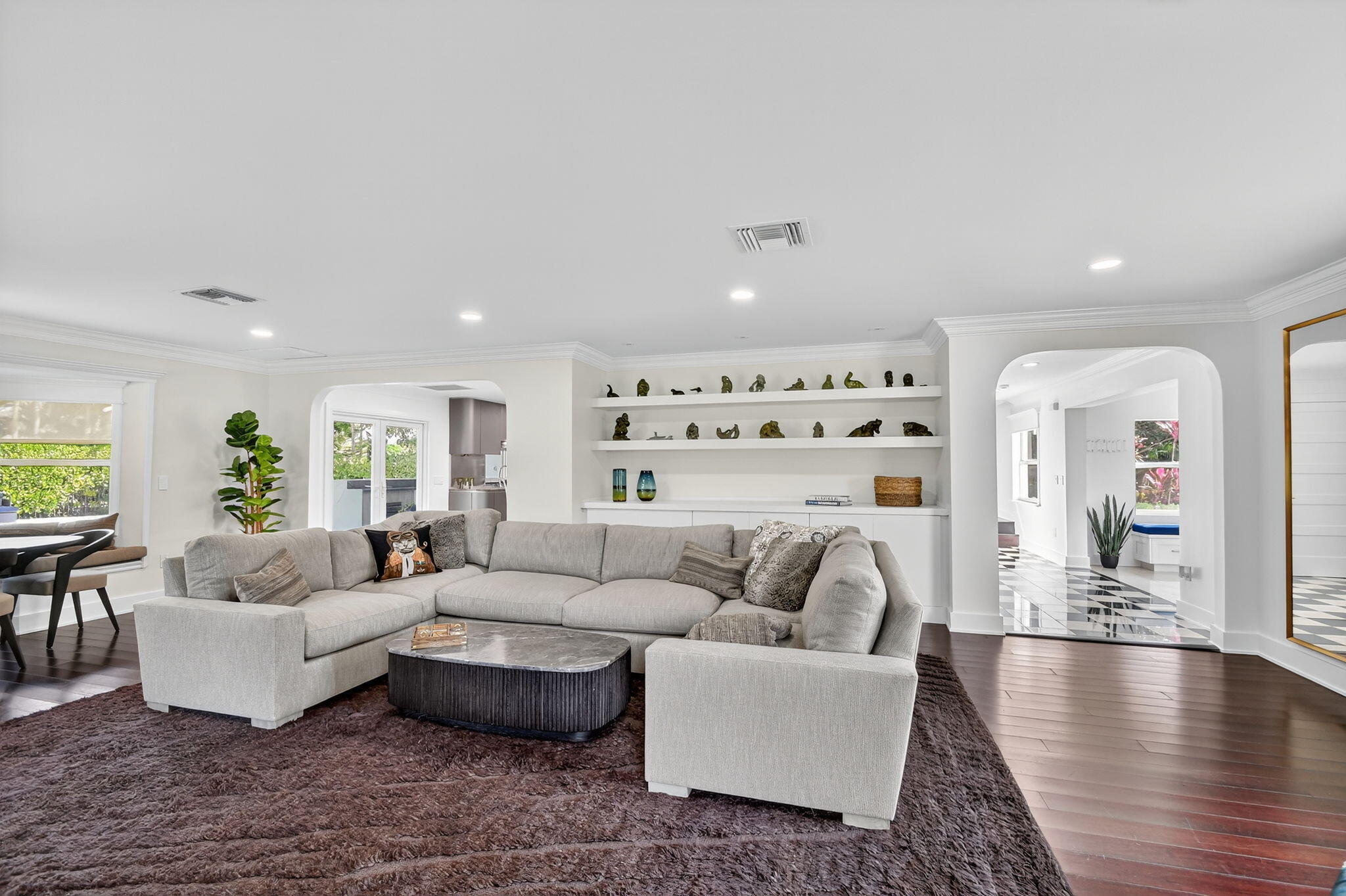 2900 Greenbriar, Wellington FL 33414
