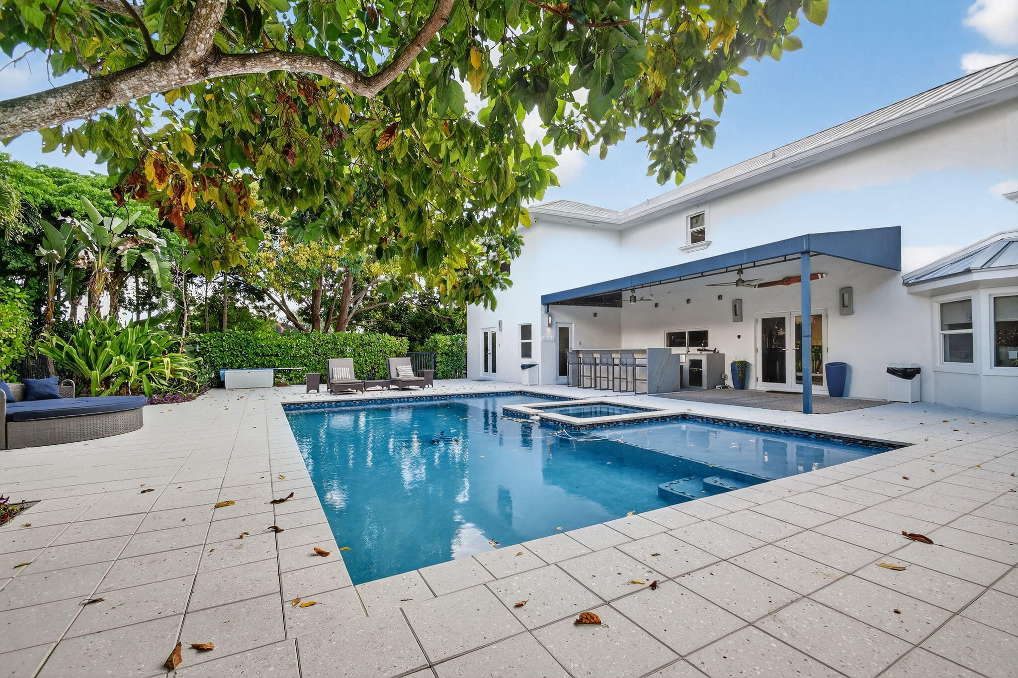 2900 Greenbriar, Wellington FL 33414