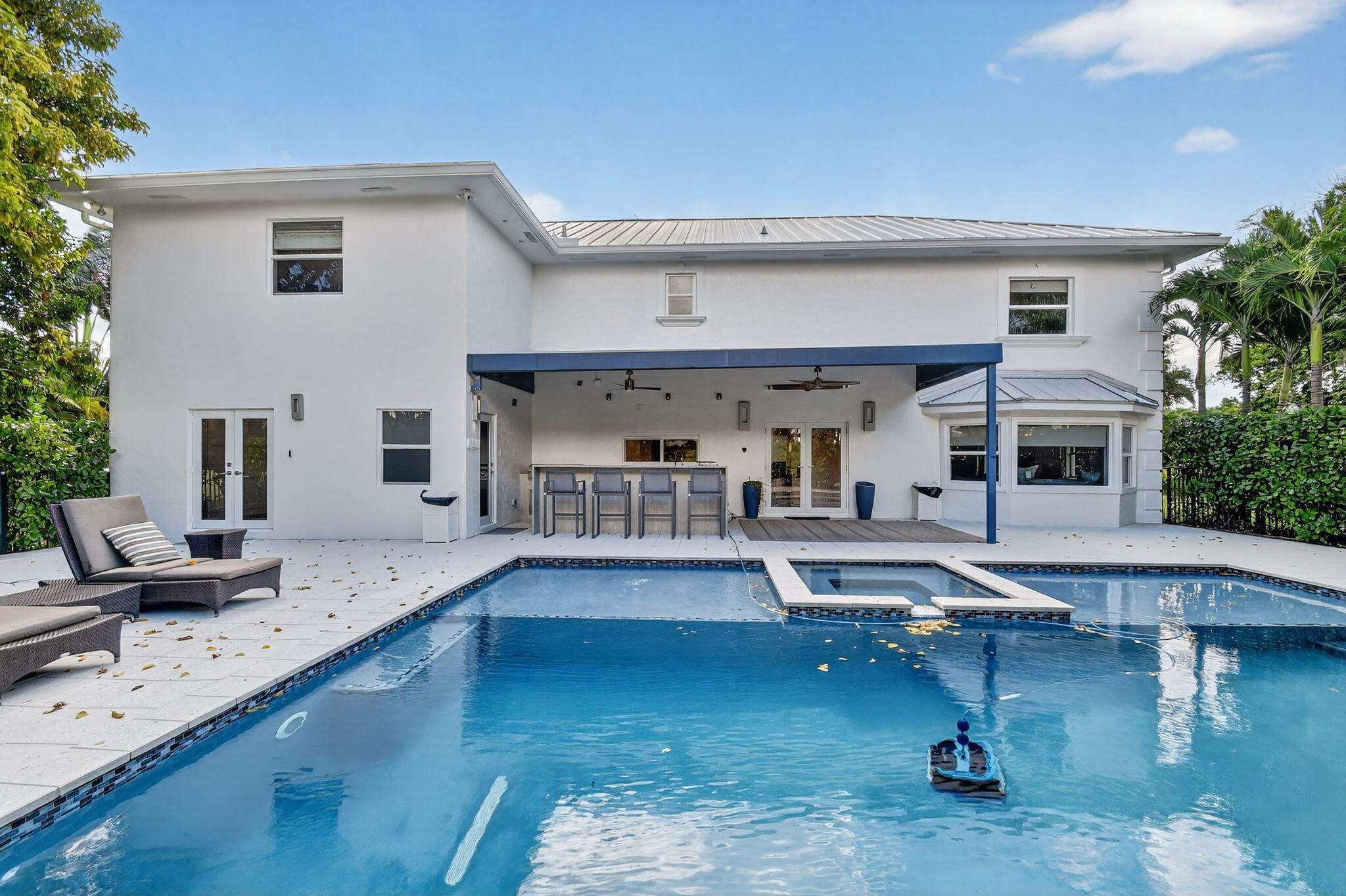 2900 Greenbriar, Wellington FL 33414