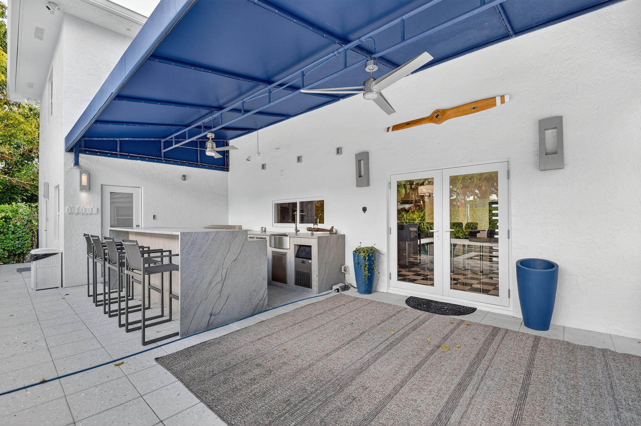 2900 Greenbriar, Wellington FL 33414