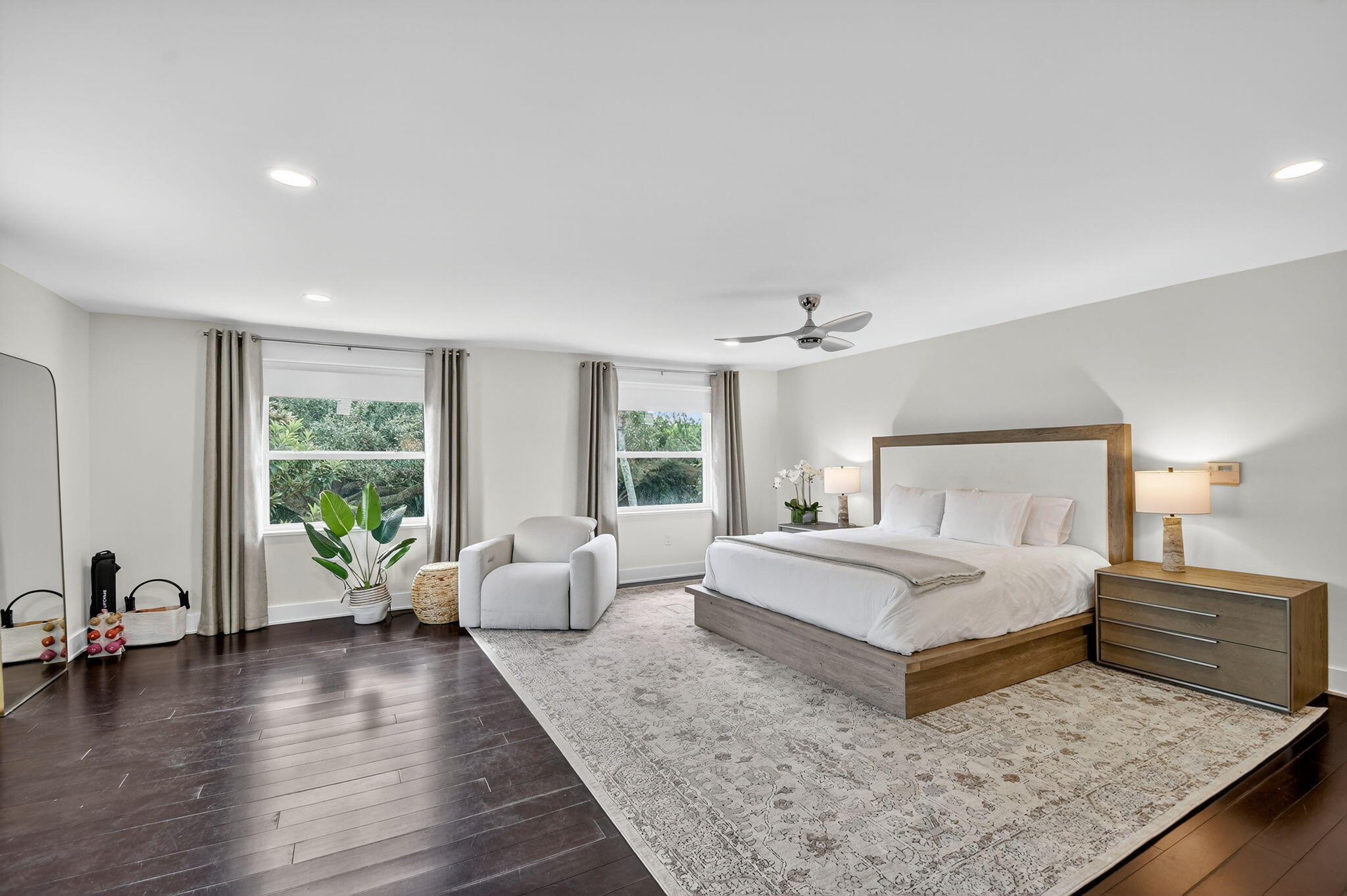 2900 Greenbriar, Wellington FL 33414